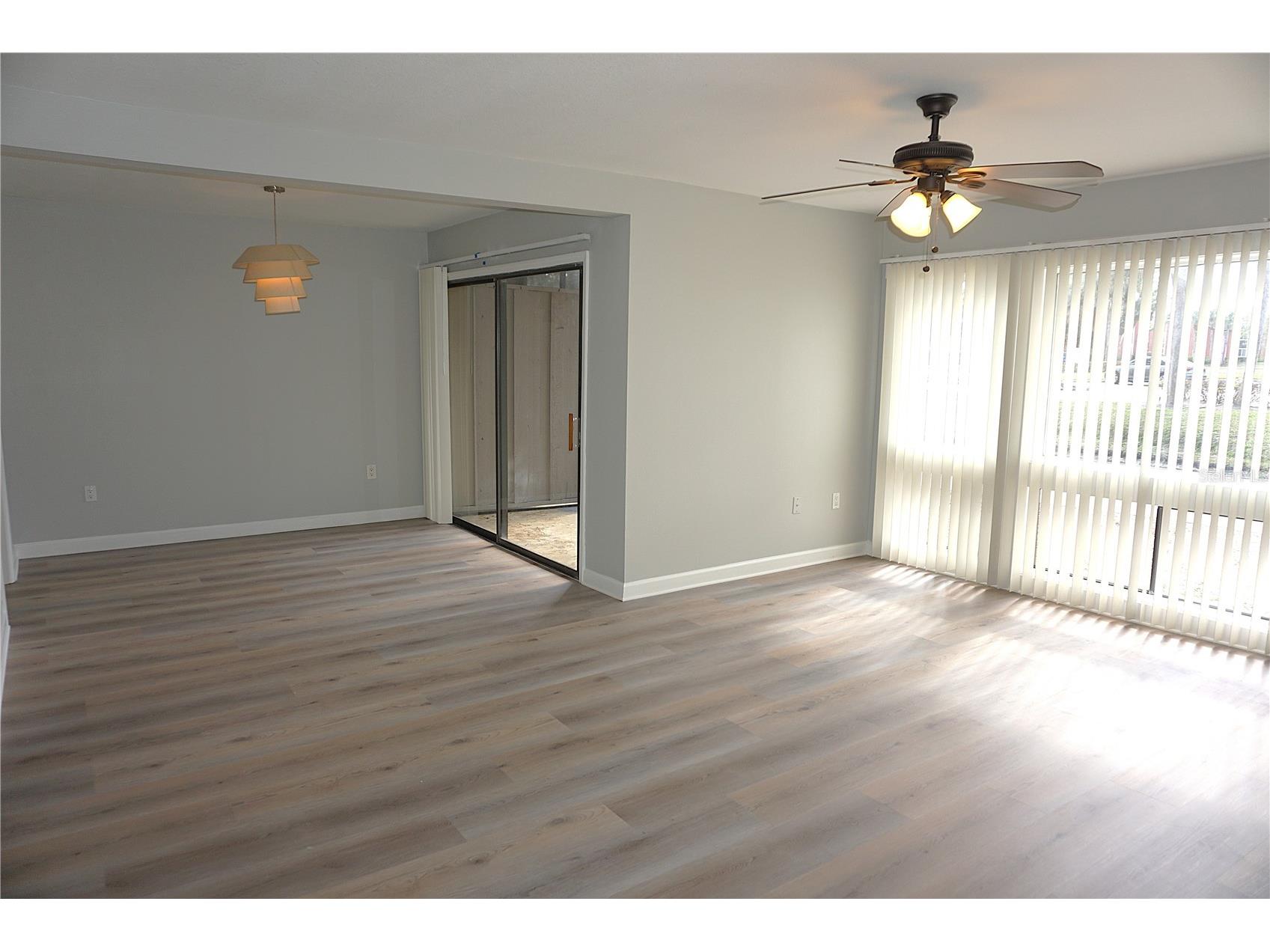 5971 Windhover Drive #7E Orlando FL 32819 O6388202 image7