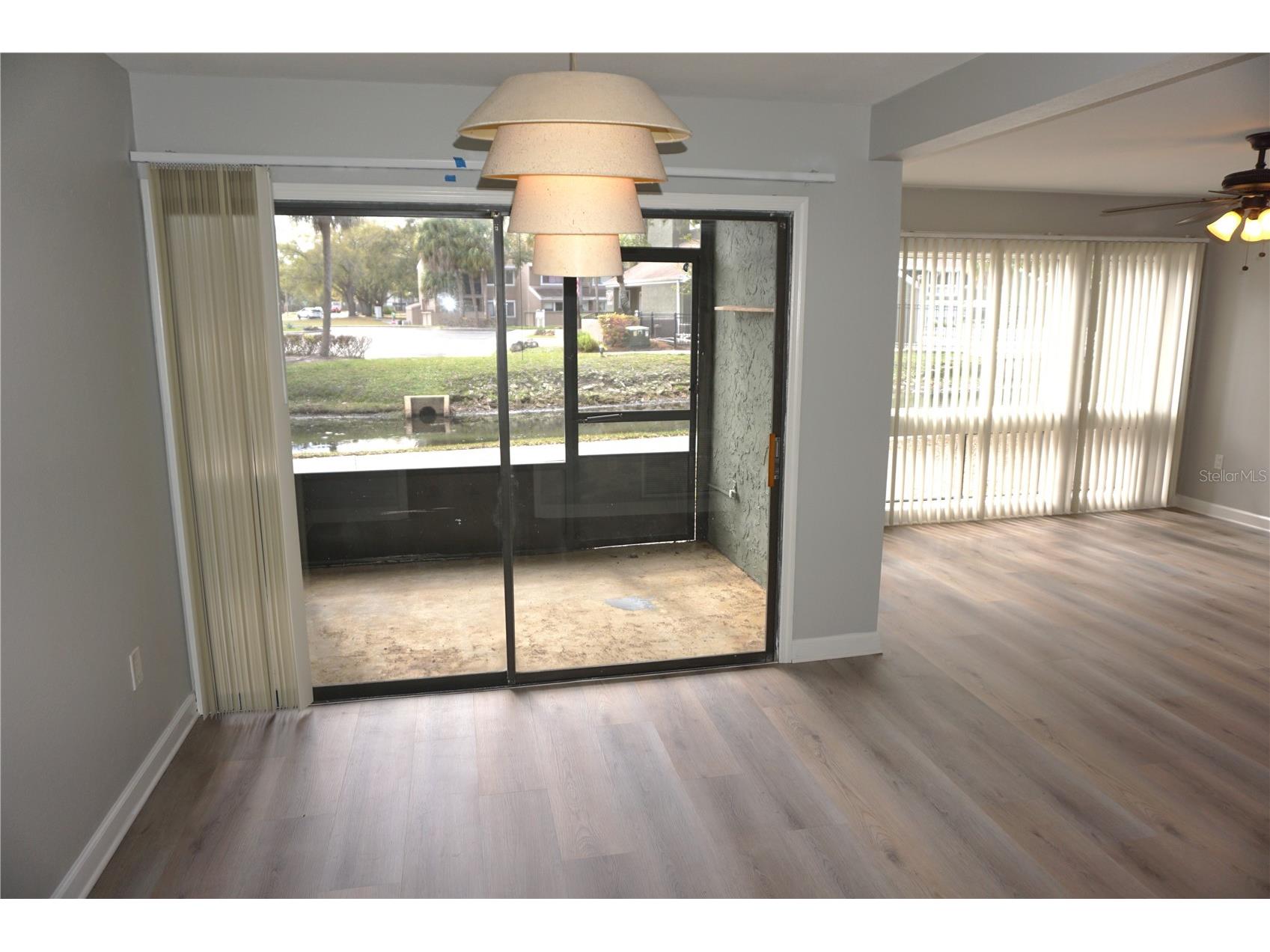 5971 Windhover Drive #7E Orlando FL 32819 O6388202 image8