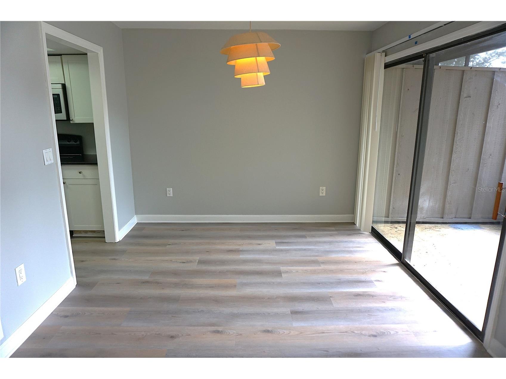 5971 Windhover Drive #7E Orlando FL 32819 O6388202 image9