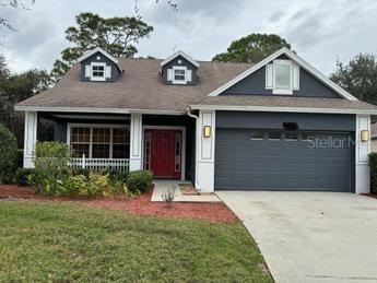 5972 48th Street E Bradenton FL 34203 U8255667 image1