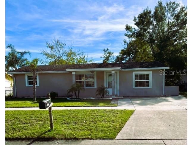 5972 92nd Avenue N Pinellas Park FL 33782 U8223770 image1