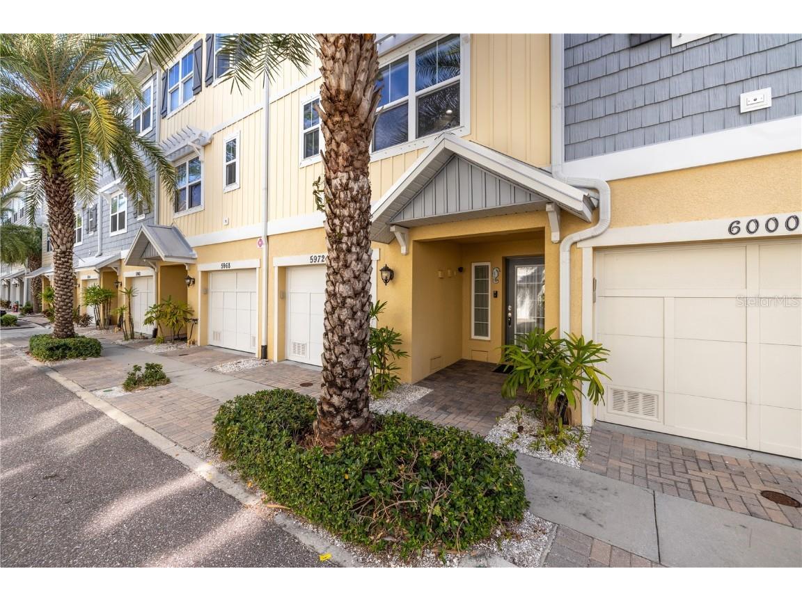 5972 Anchorage Way S Saint Petersburg FL 33712 U8227498 image1