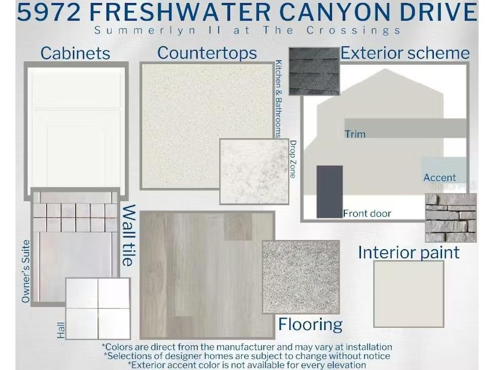 5972 Freshwater Canyon Drive Saint Cloud FL 34771 L4960804 image3