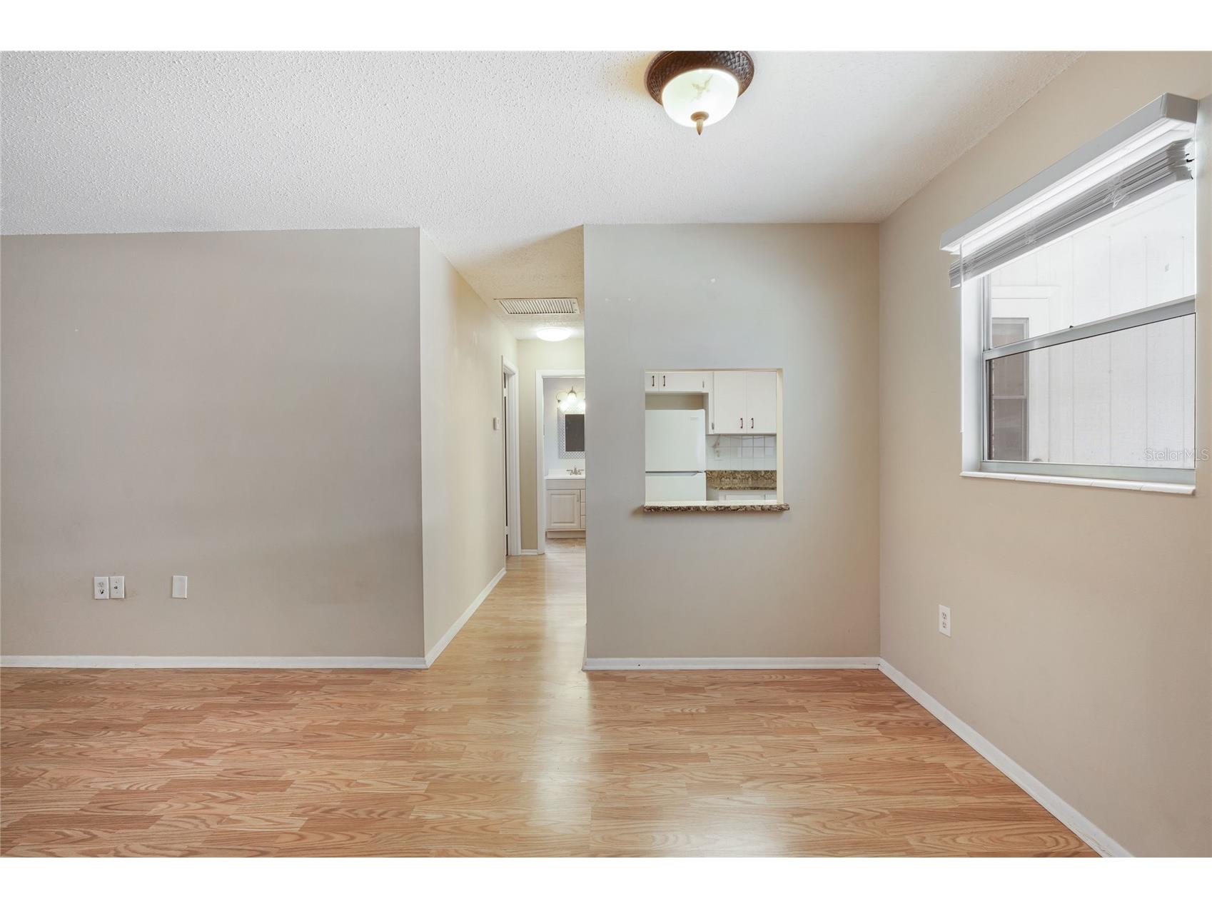 5972 Hibiscus Drive #207 Bradenton FL 34207 A4688096 image10