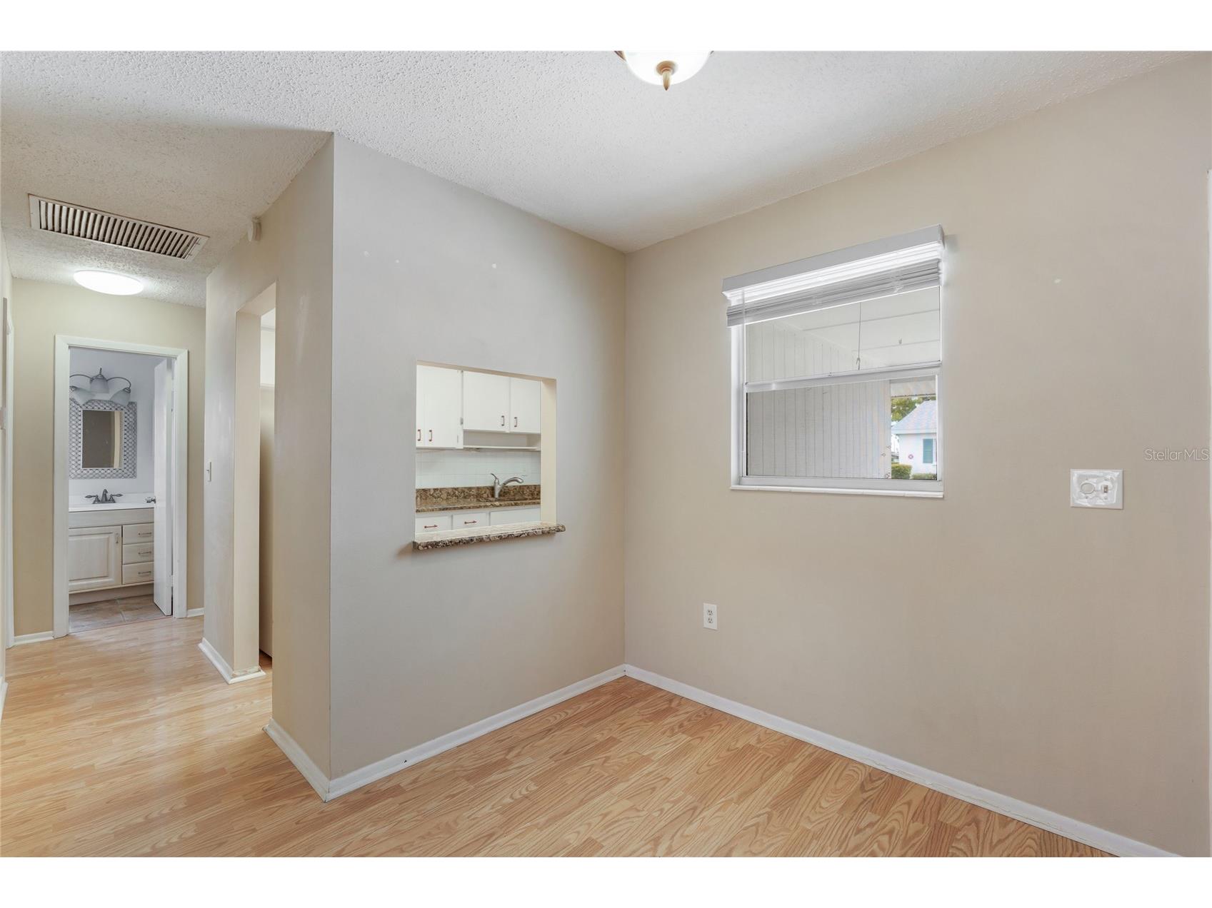 5972 Hibiscus Drive #207 Bradenton FL 34207 A4688096 image11