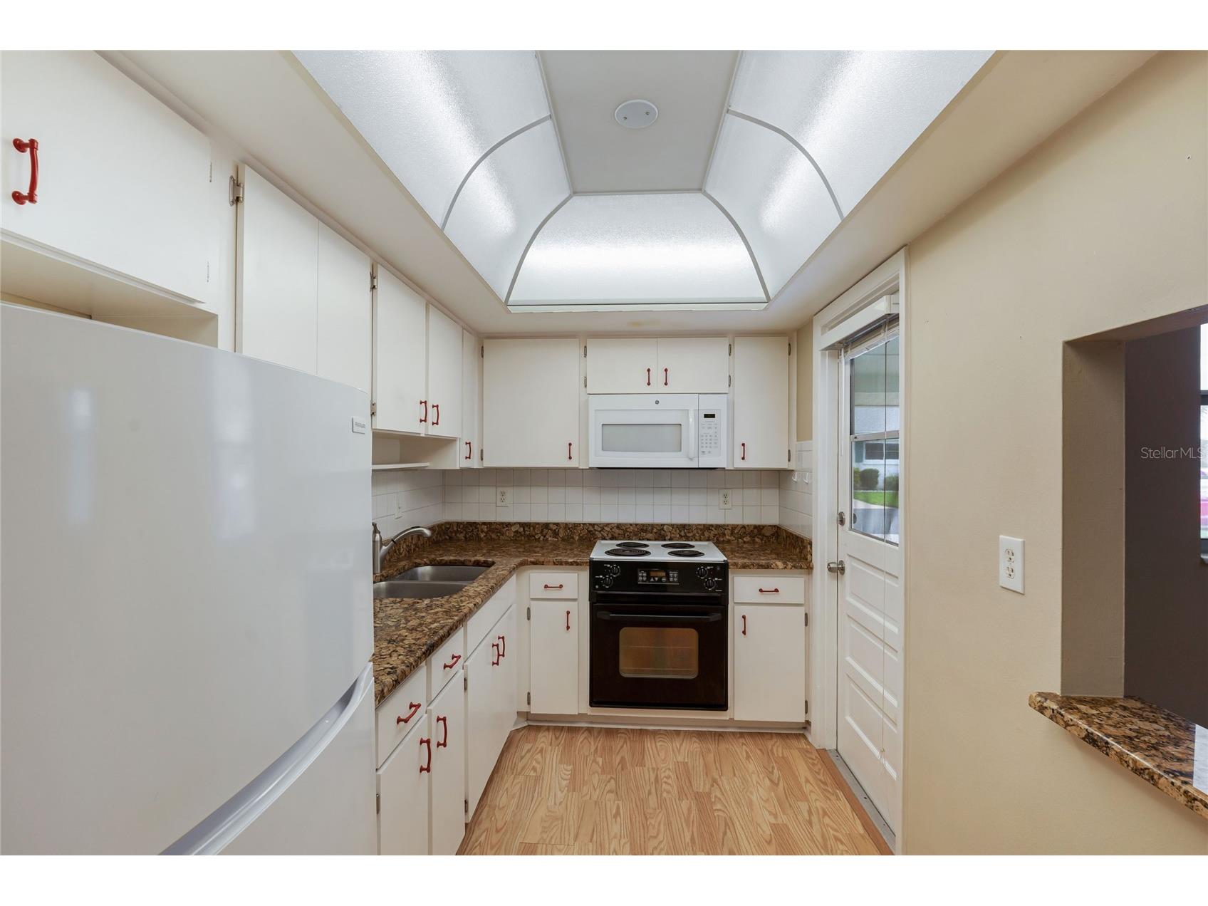 5972 Hibiscus Drive #207 Bradenton FL 34207 A4688096 image12