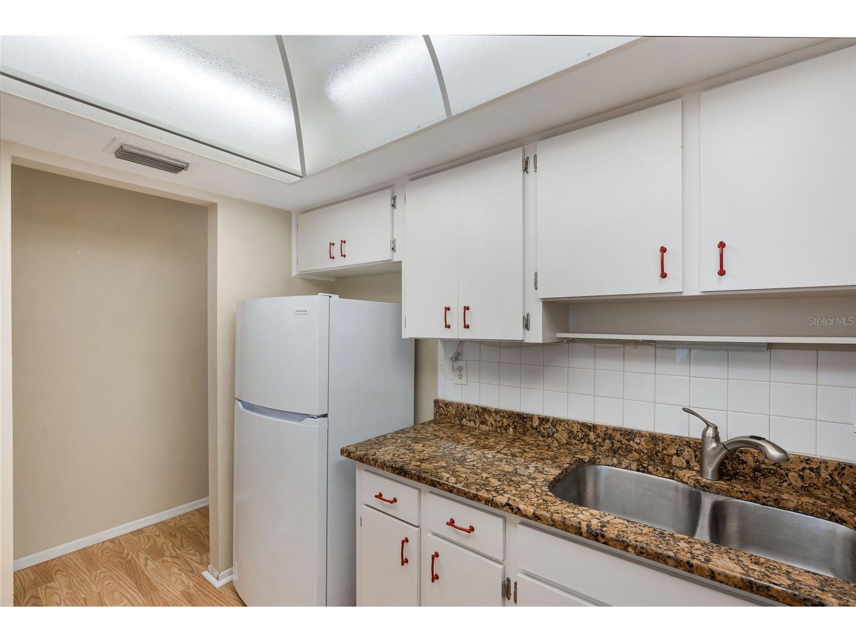 5972 Hibiscus Drive #207 Bradenton FL 34207 A4688096 image13