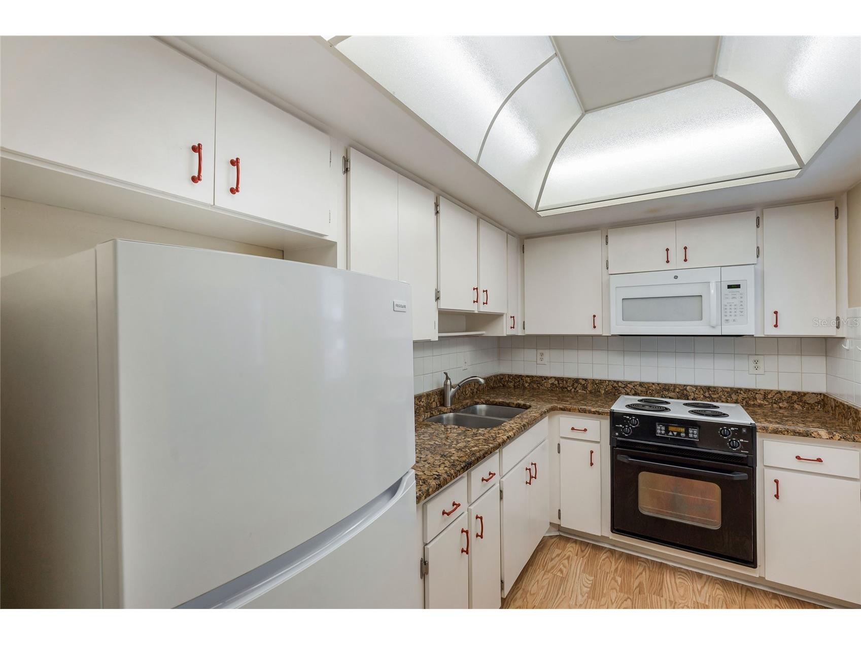 5972 Hibiscus Drive #207 Bradenton FL 34207 A4688096 image14