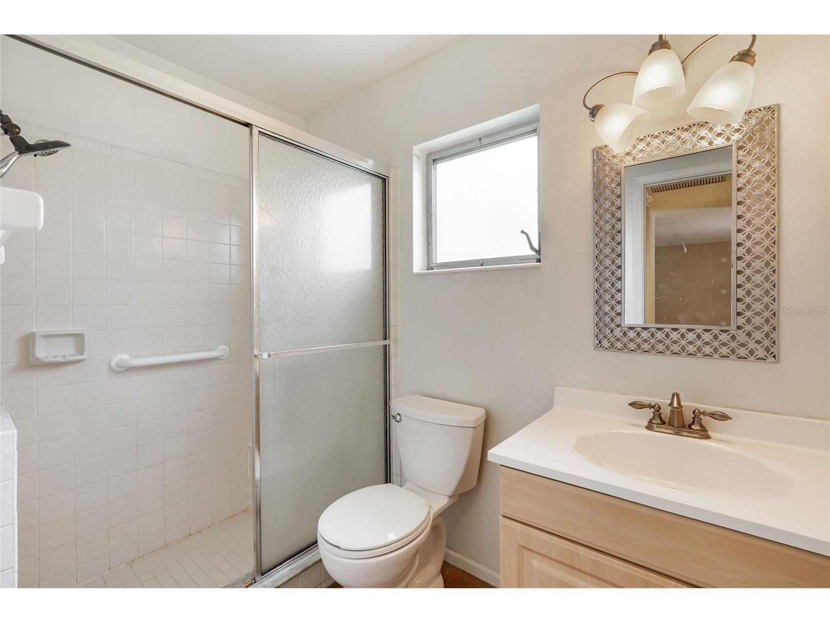 5972 Hibiscus Drive #207 Bradenton FL 34207 A4688096 image15