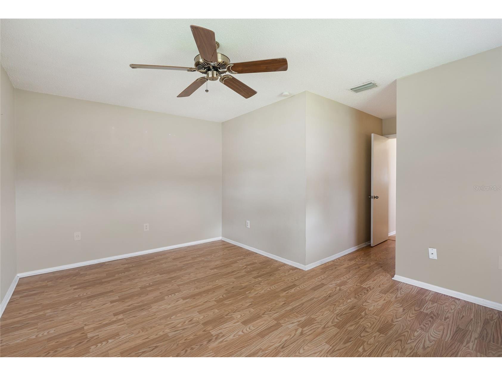 5972 Hibiscus Drive #207 Bradenton FL 34207 A4688096 image16