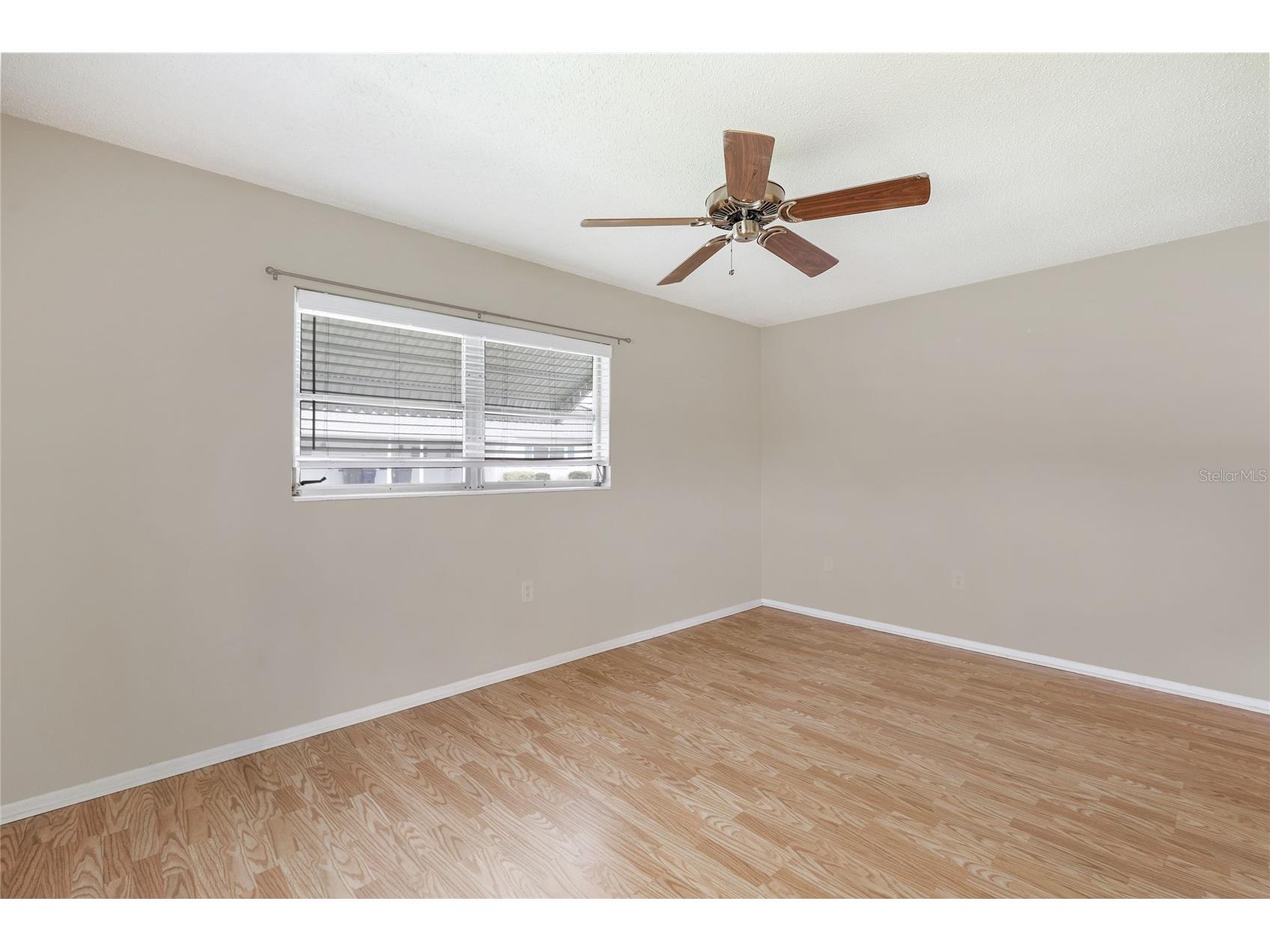5972 Hibiscus Drive #207 Bradenton FL 34207 A4688096 image17