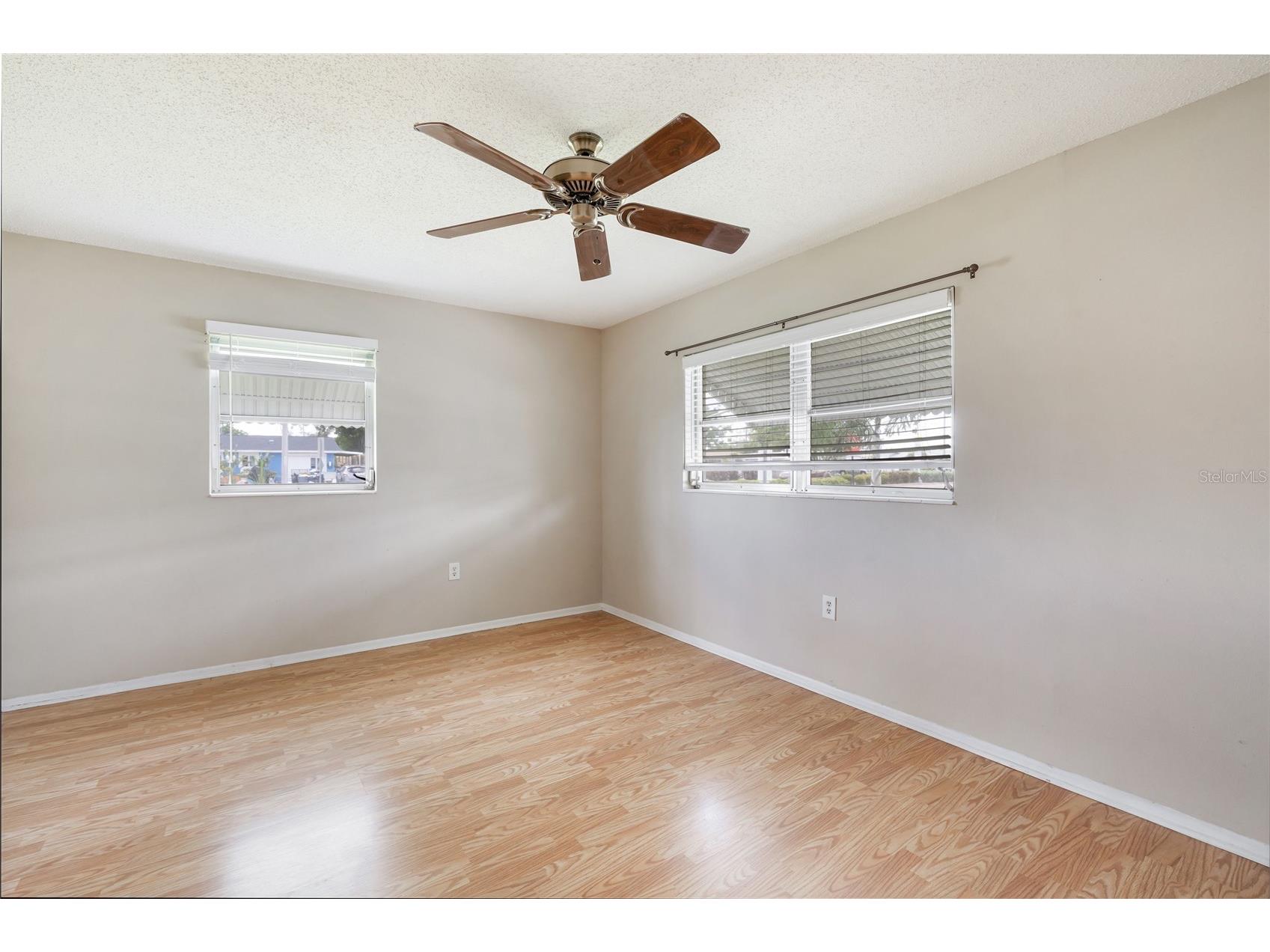 5972 Hibiscus Drive #207 Bradenton FL 34207 A4688096 image18