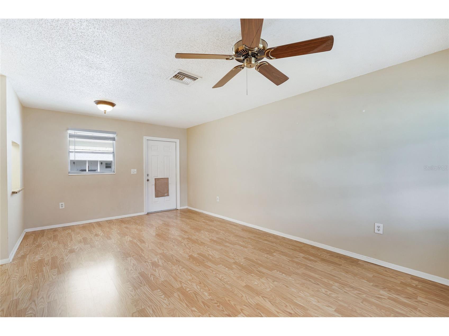 5972 Hibiscus Drive #207 Bradenton FL 34207 A4688096 image2