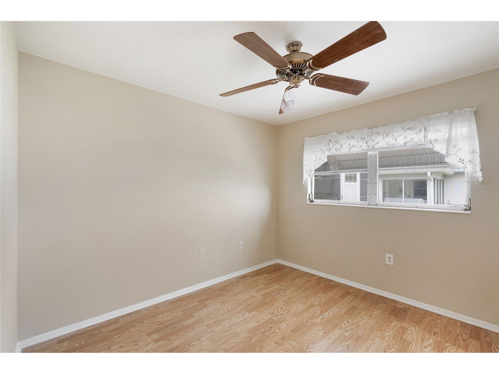 5972 Hibiscus Drive #207 Bradenton FL 34207 A4688096 image20