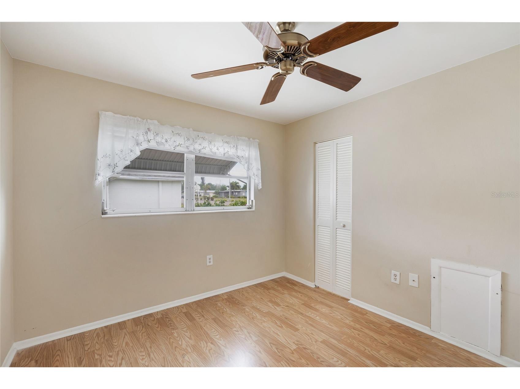 5972 Hibiscus Drive #207 Bradenton FL 34207 A4688096 image21
