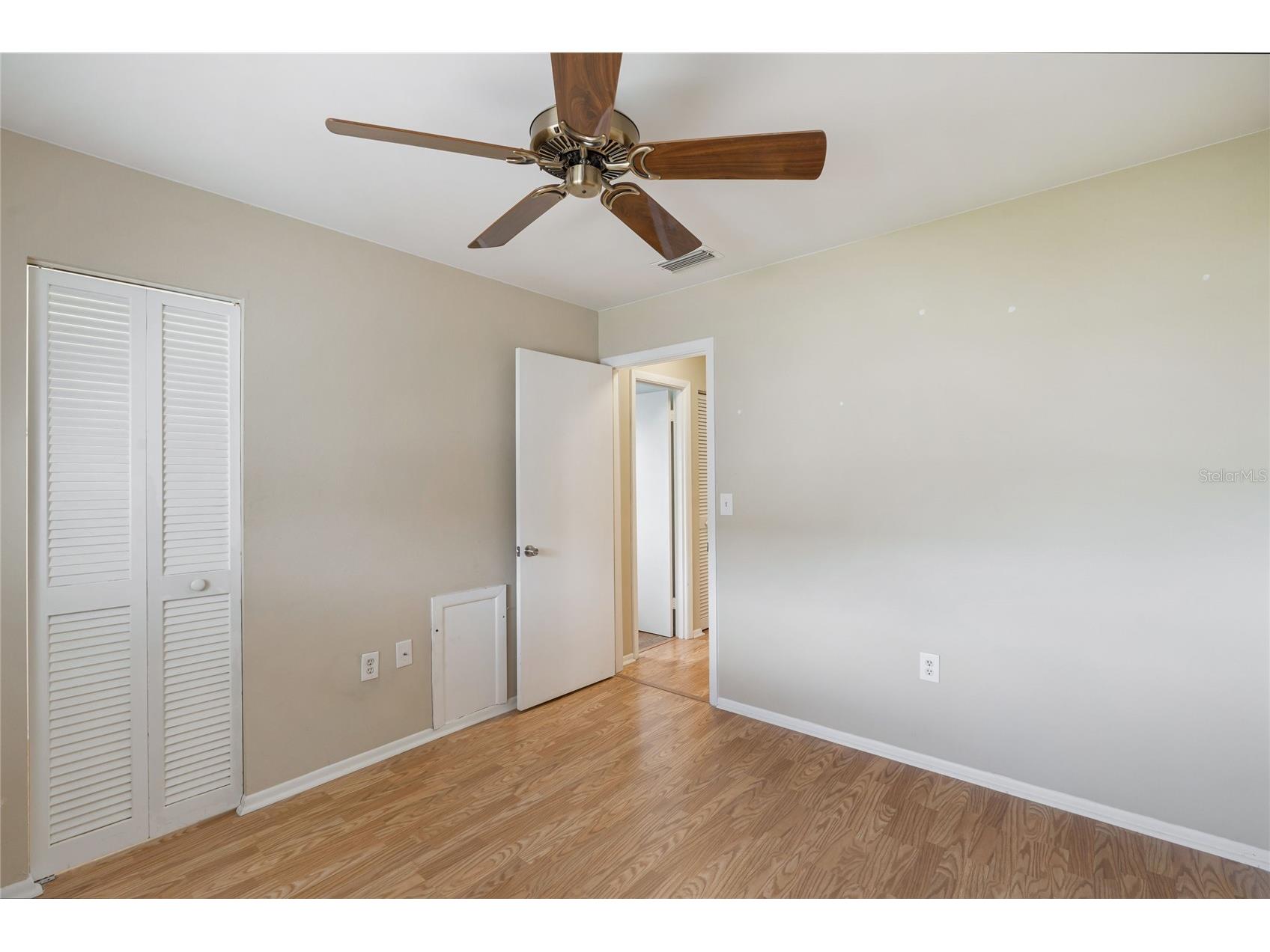 5972 Hibiscus Drive #207 Bradenton FL 34207 A4688096 image22