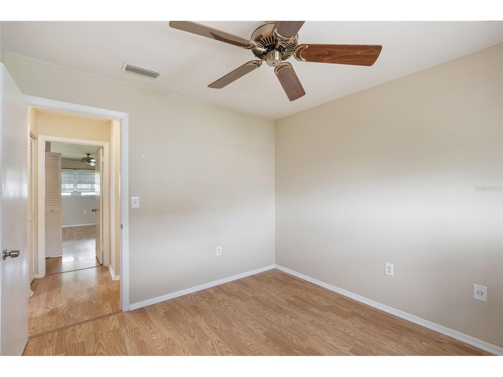 5972 Hibiscus Drive #207 Bradenton FL 34207 A4688096 image23