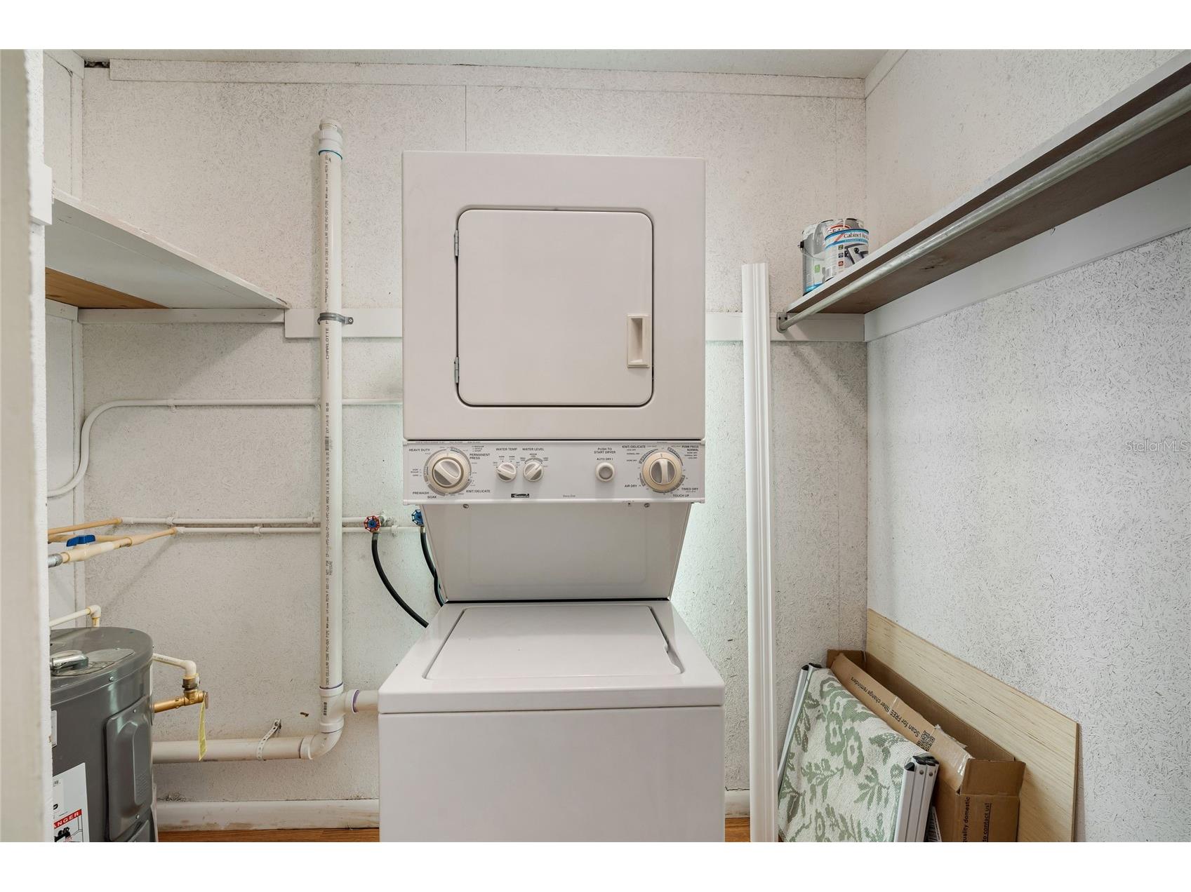 5972 Hibiscus Drive #207 Bradenton FL 34207 A4688096 image24