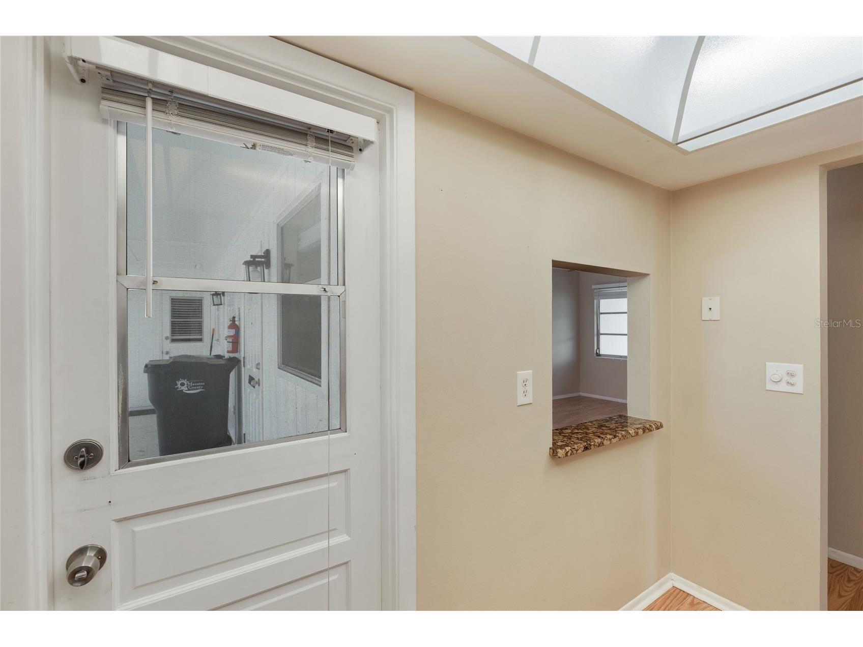 5972 Hibiscus Drive #207 Bradenton FL 34207 A4688096 image25