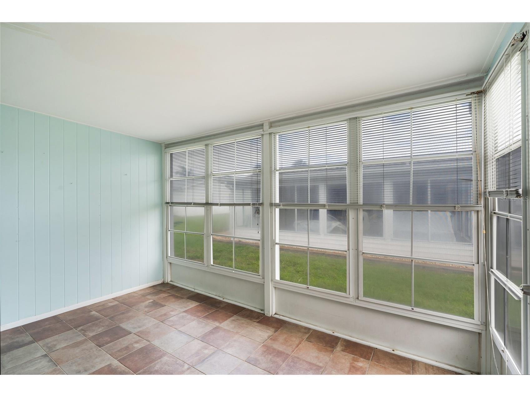 5972 Hibiscus Drive #207 Bradenton FL 34207 A4688096 image26
