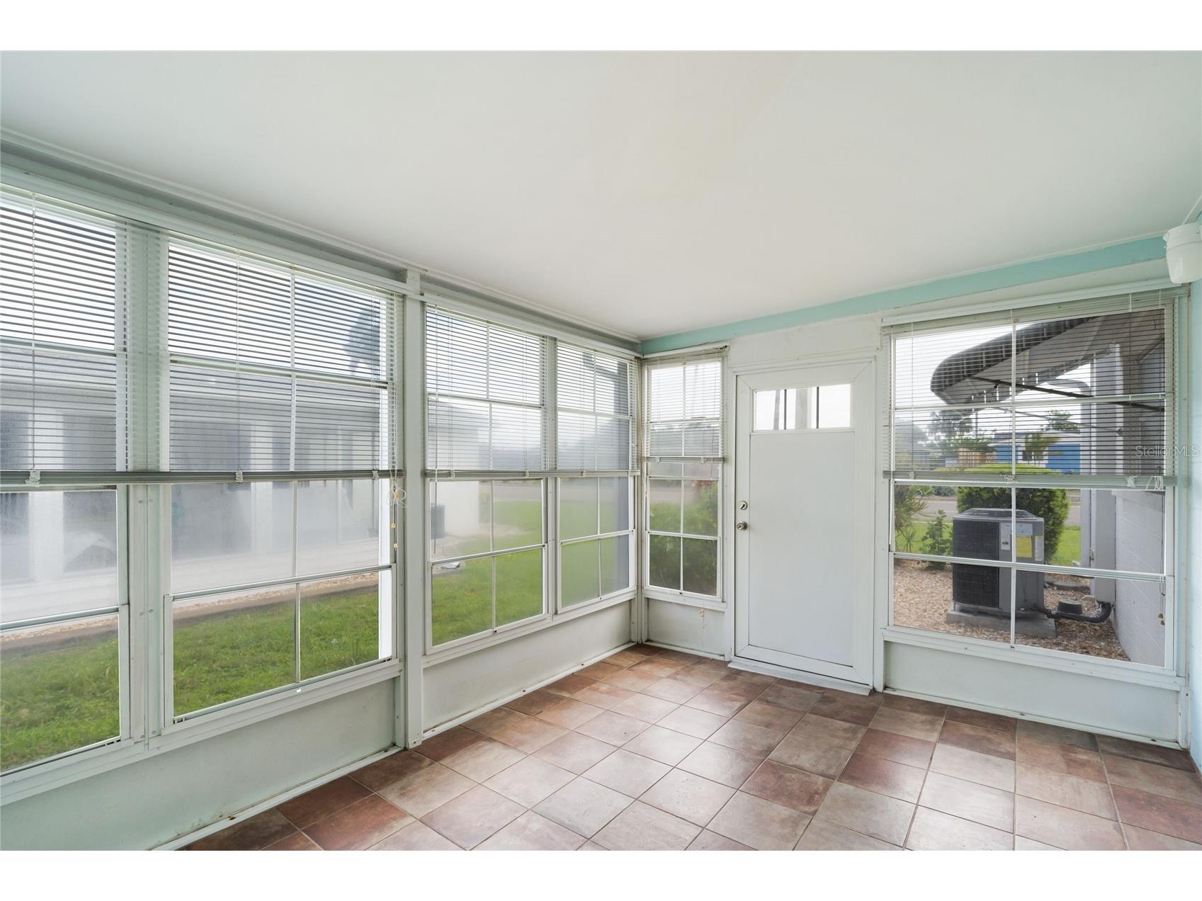 5972 Hibiscus Drive #207 Bradenton FL 34207 A4688096 image27