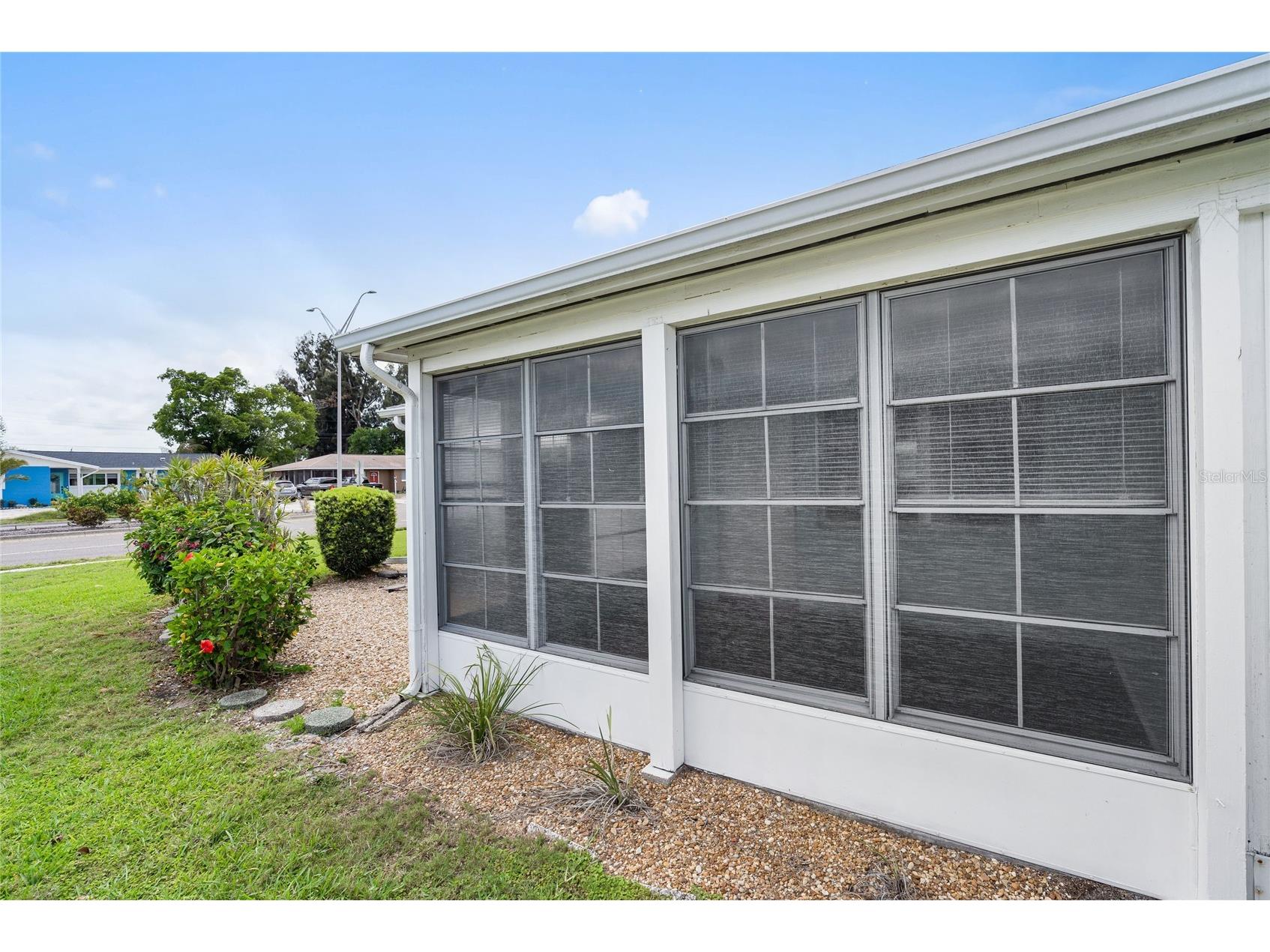 5972 Hibiscus Drive #207 Bradenton FL 34207 A4688096 image28