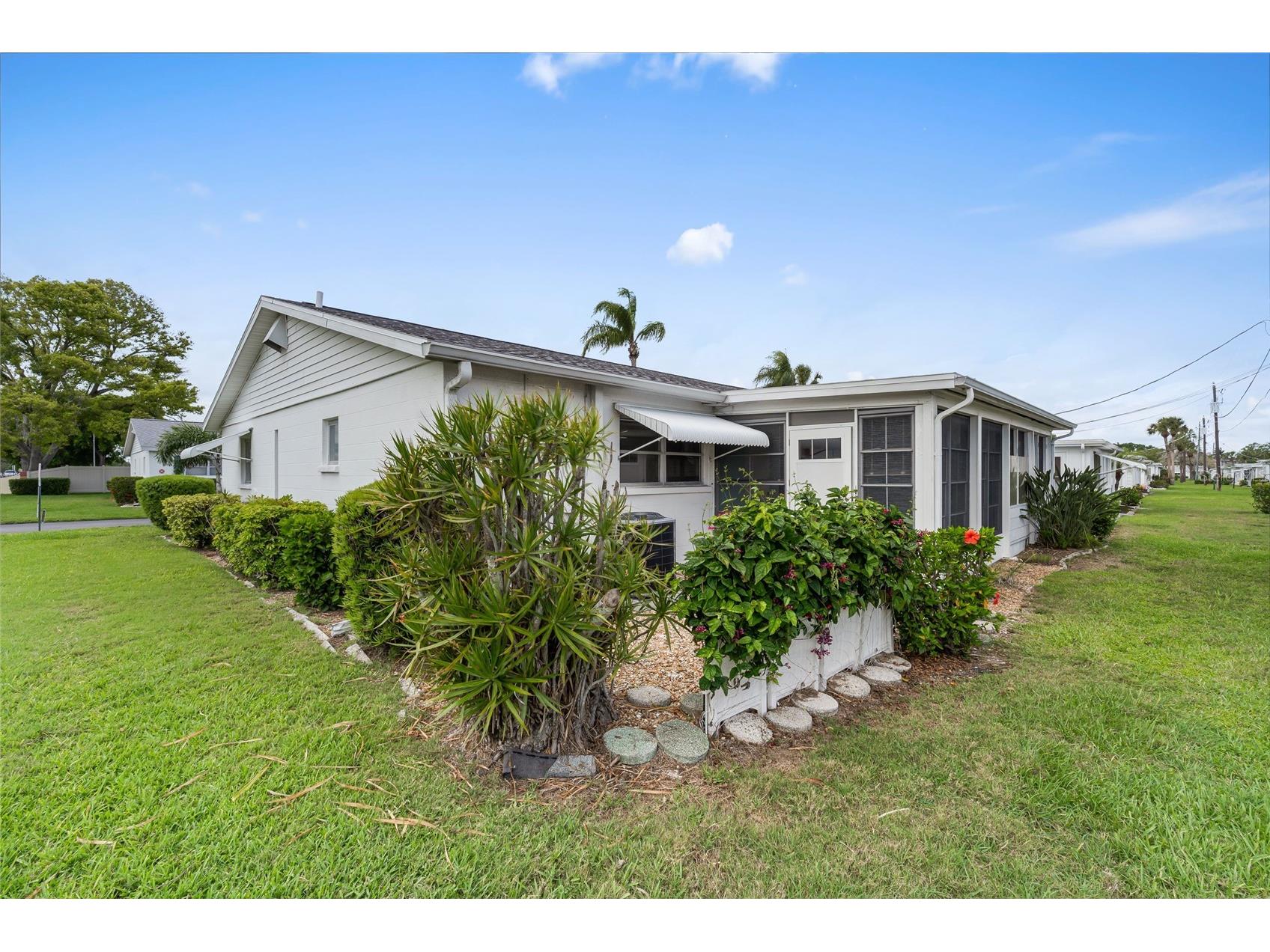 5972 Hibiscus Drive #207 Bradenton FL 34207 A4688096 image29