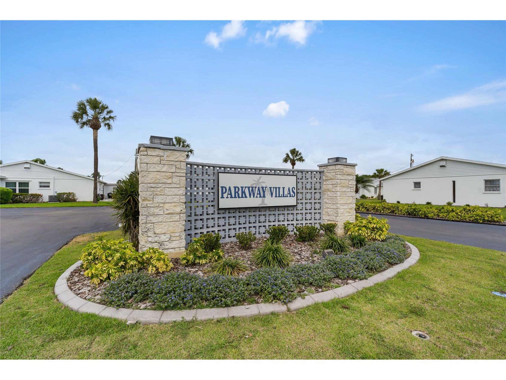 5972 Hibiscus Drive #207 Bradenton FL 34207 A4688096 image30