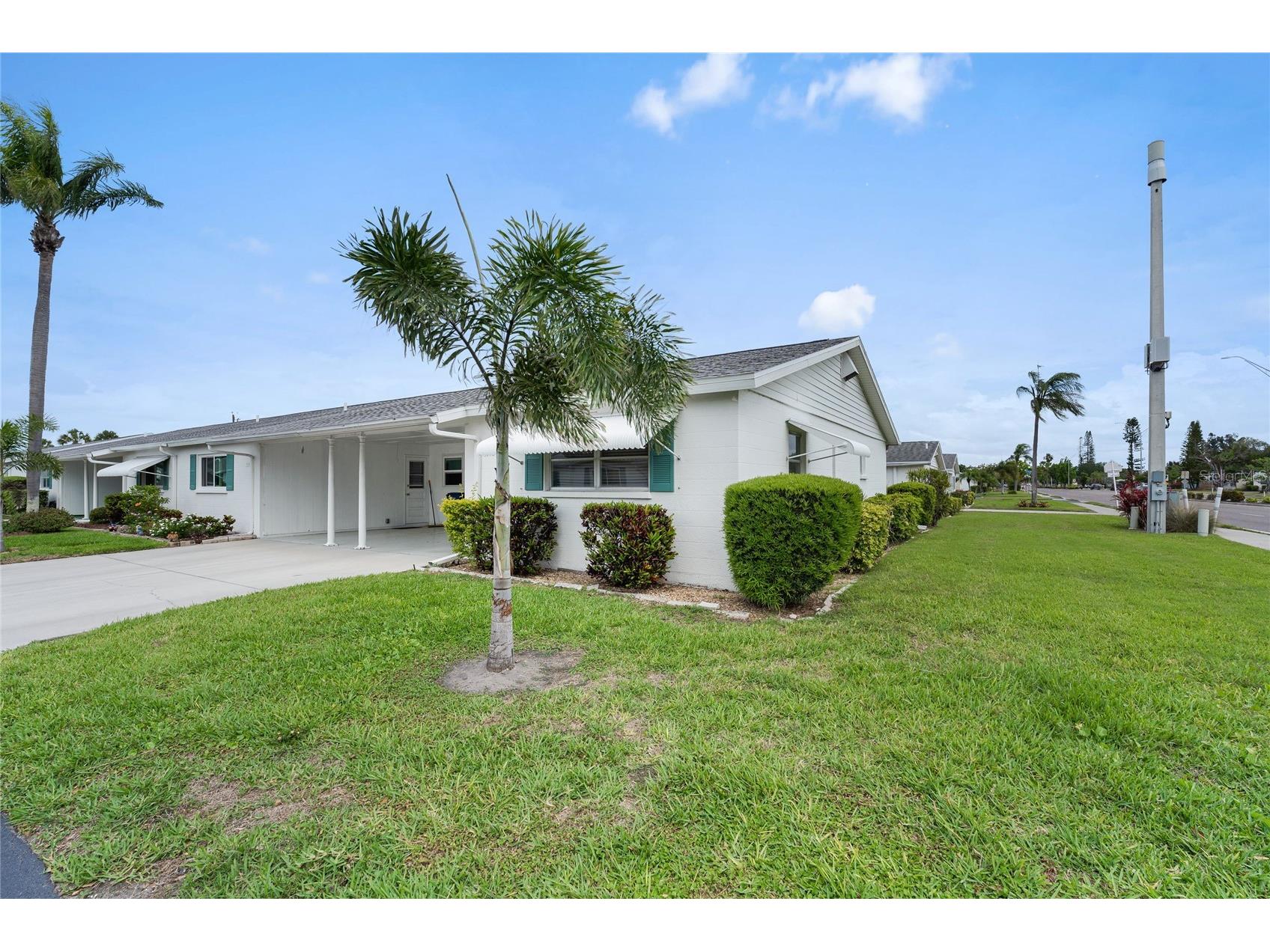 5972 Hibiscus Drive #207 Bradenton FL 34207 A4688096 image31