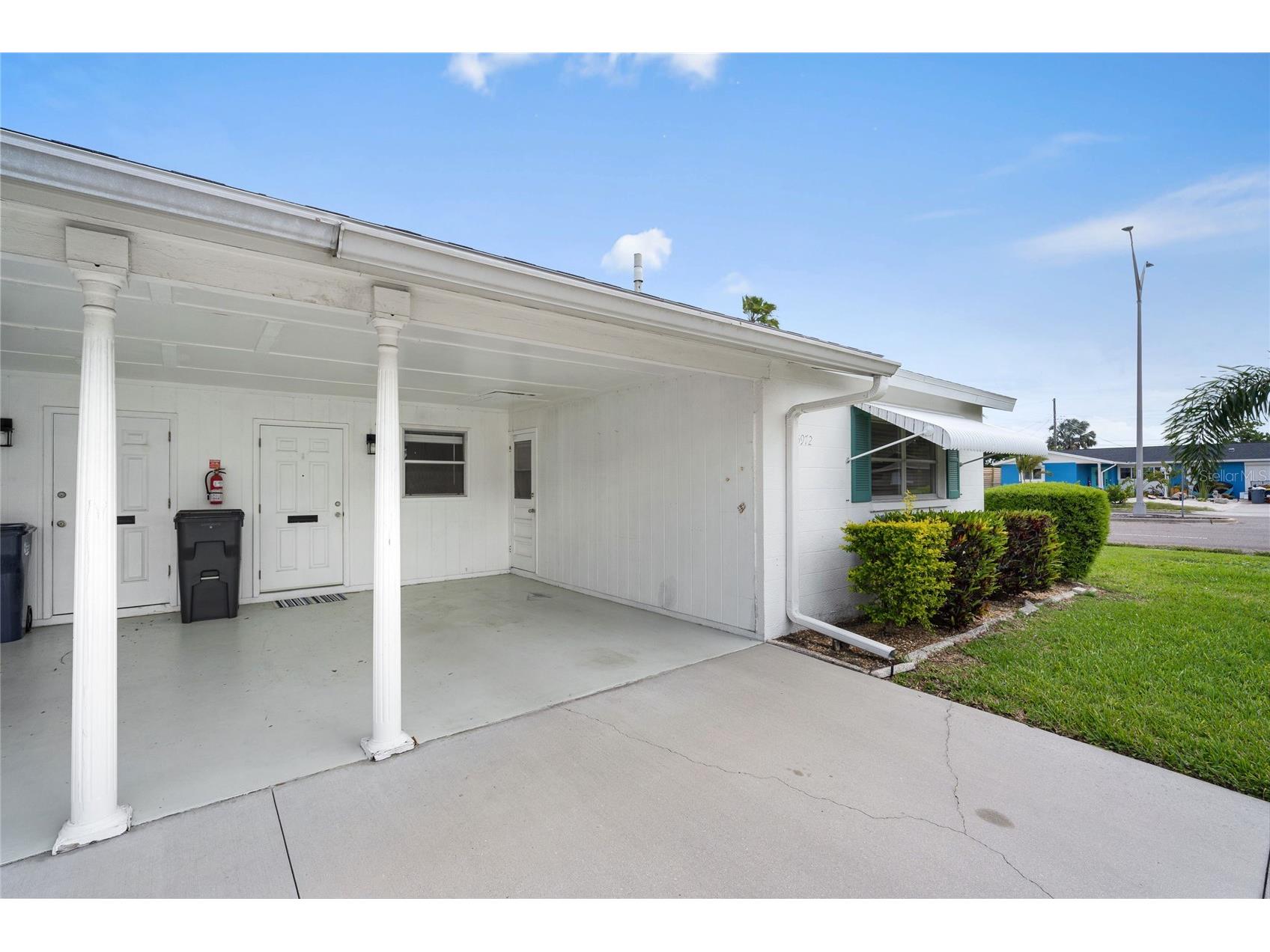 5972 Hibiscus Drive #207 Bradenton FL 34207 A4688096 image32