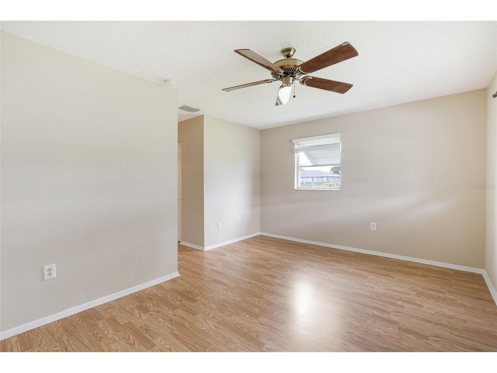 5972 Hibiscus Drive #207 Bradenton FL 34207 A4688096 image4