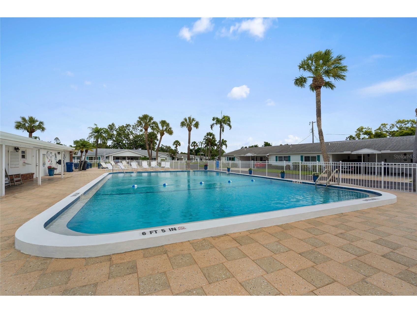 5972 Hibiscus Drive #207 Bradenton FL 34207 A4688096 image5