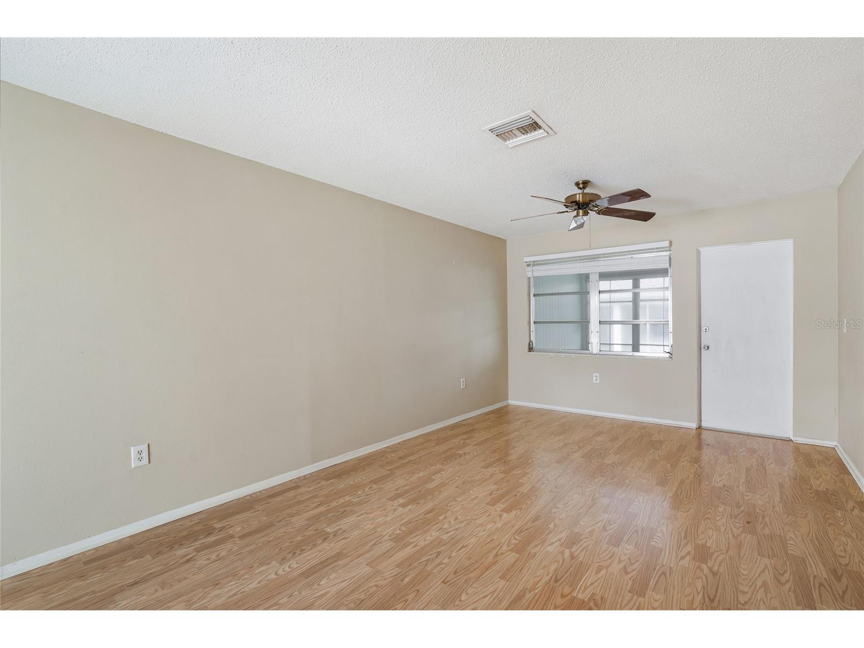 5972 Hibiscus Drive #207 Bradenton FL 34207 A4688096 image6