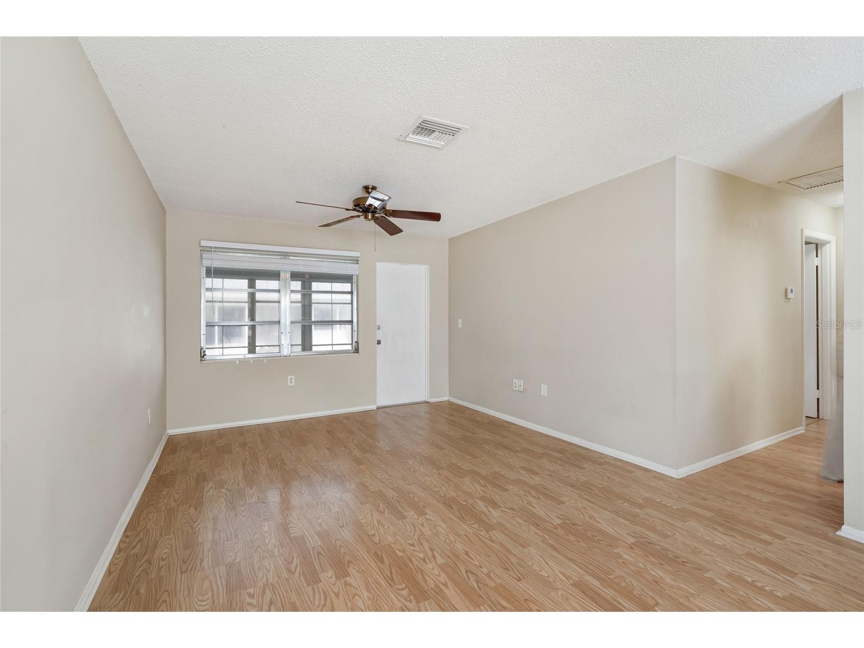 5972 Hibiscus Drive #207 Bradenton FL 34207 A4688096 image7