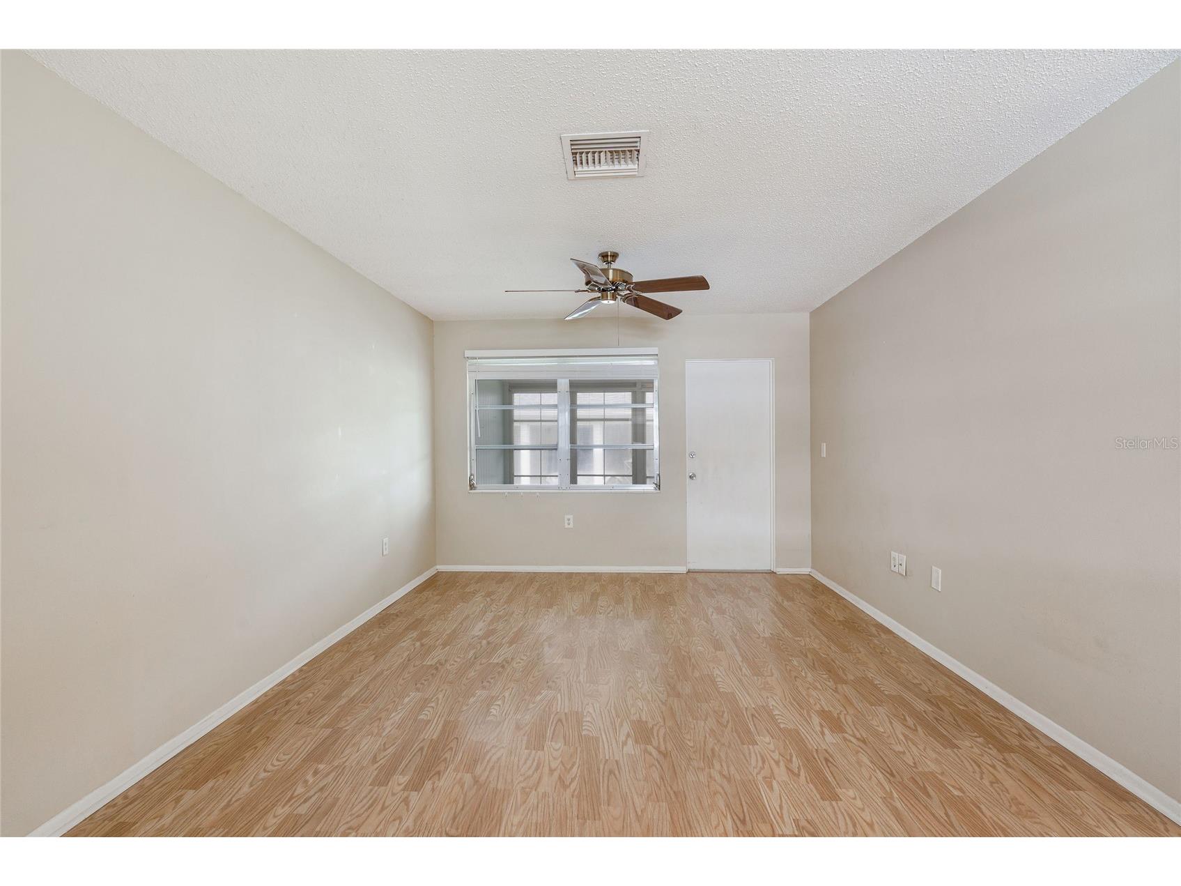 5972 Hibiscus Drive #207 Bradenton FL 34207 A4688096 image8