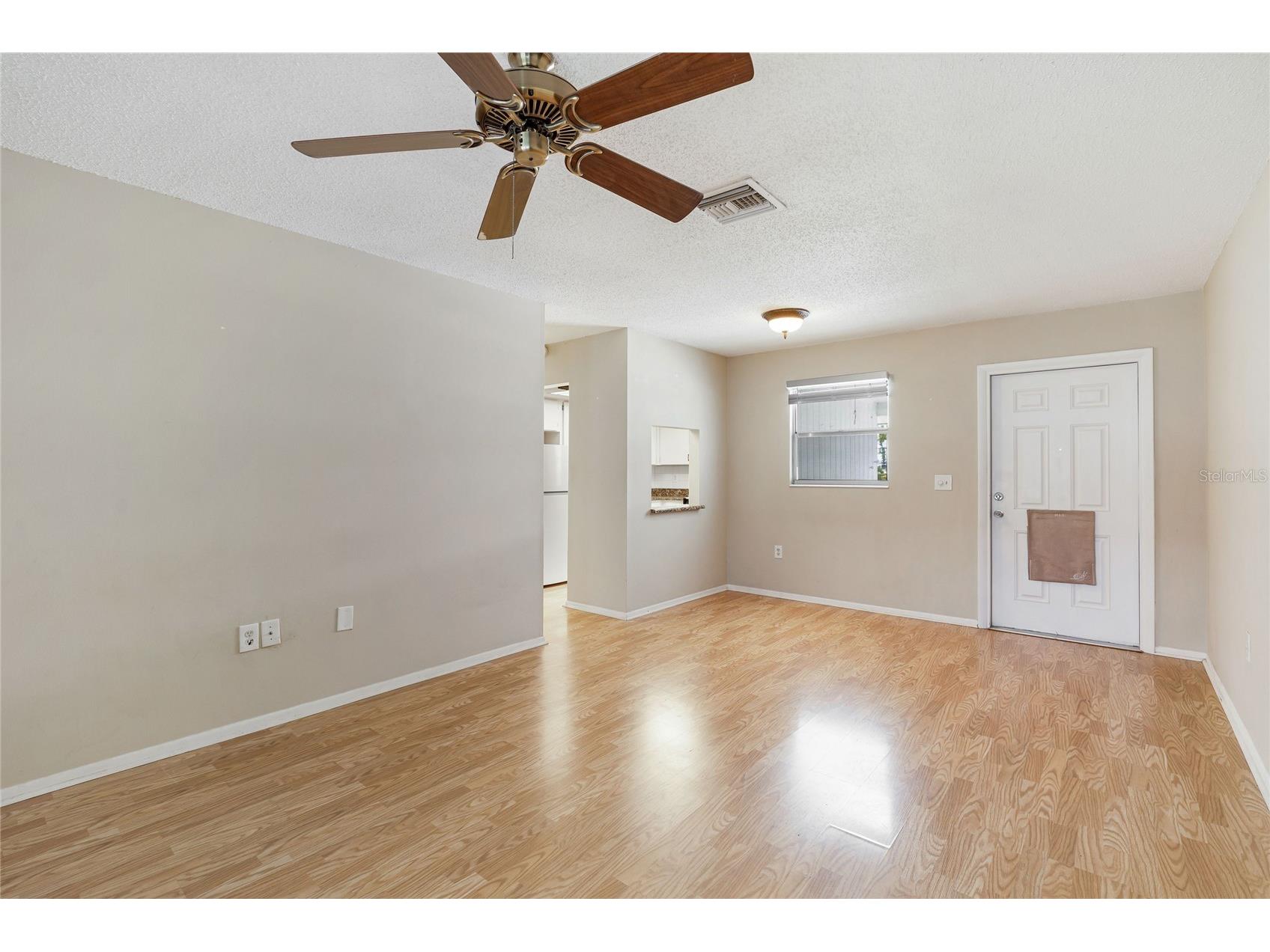 5972 Hibiscus Drive #207 Bradenton FL 34207 A4688096 image9