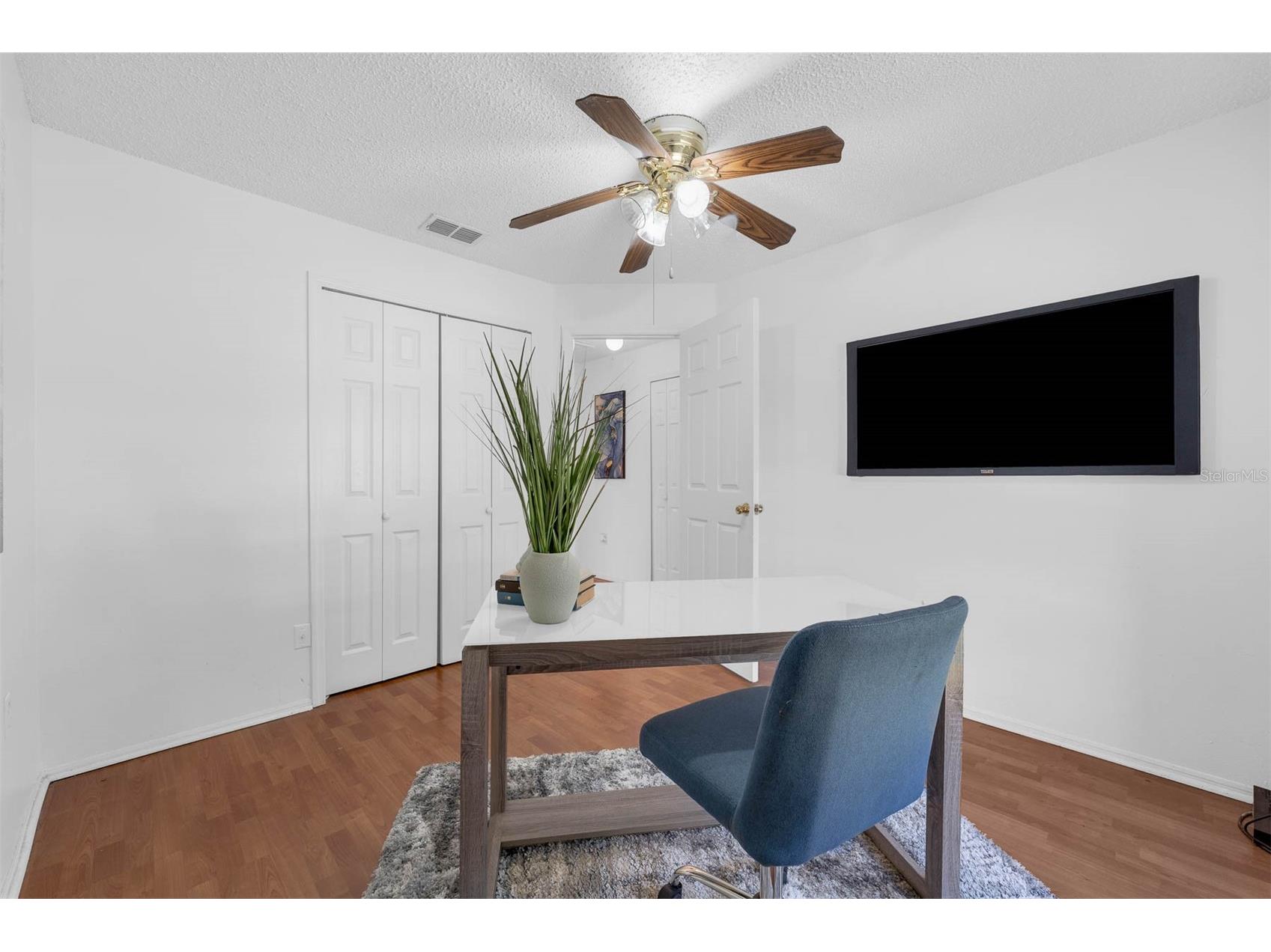 5972 Kenlyn Court Orlando FL 32808 O6355173 image10