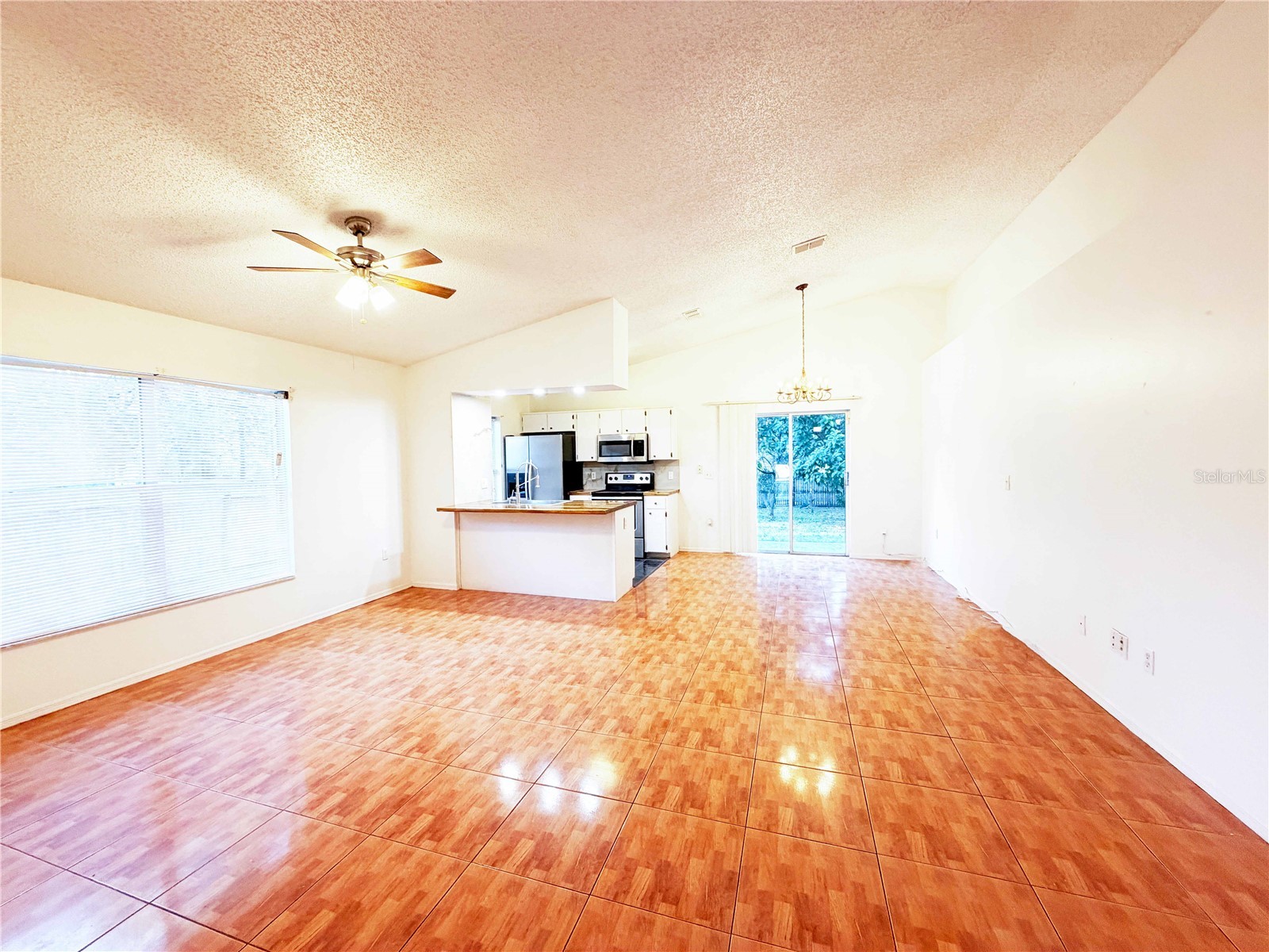 5972 Kenlyn Court Orlando FL 32808 O6355173 image11