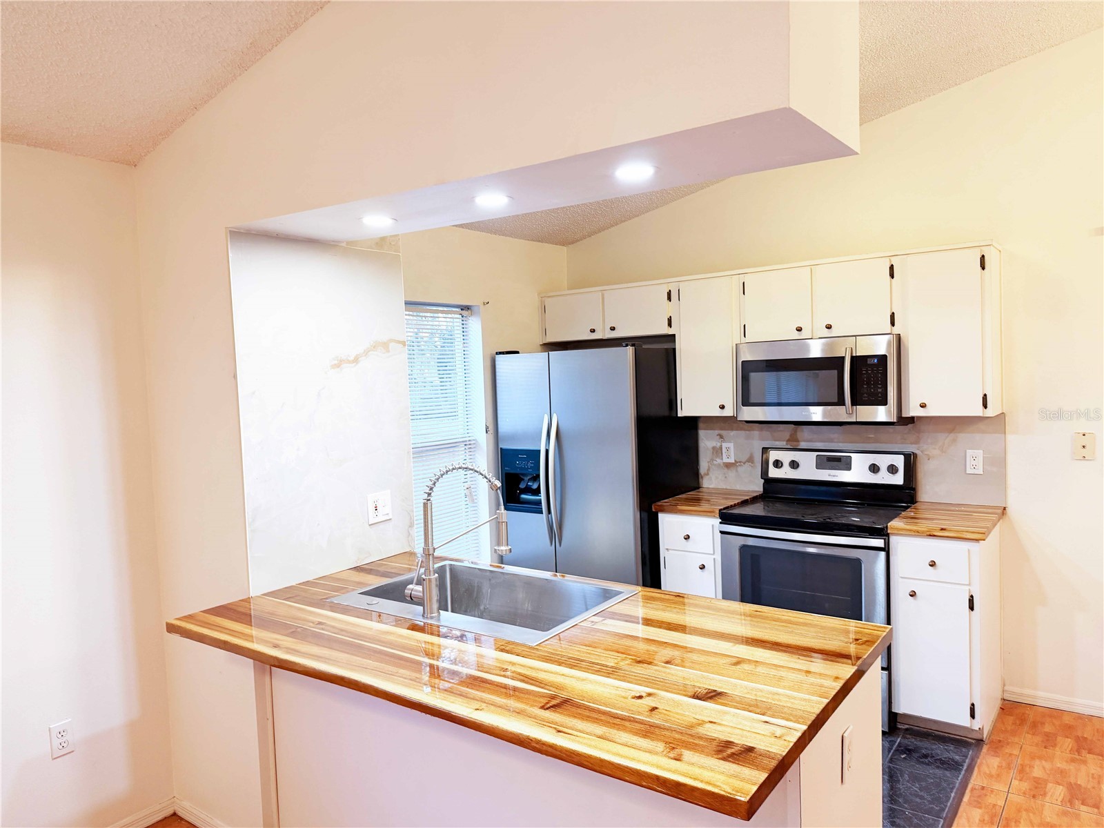 5972 Kenlyn Court Orlando FL 32808 O6355173 image12