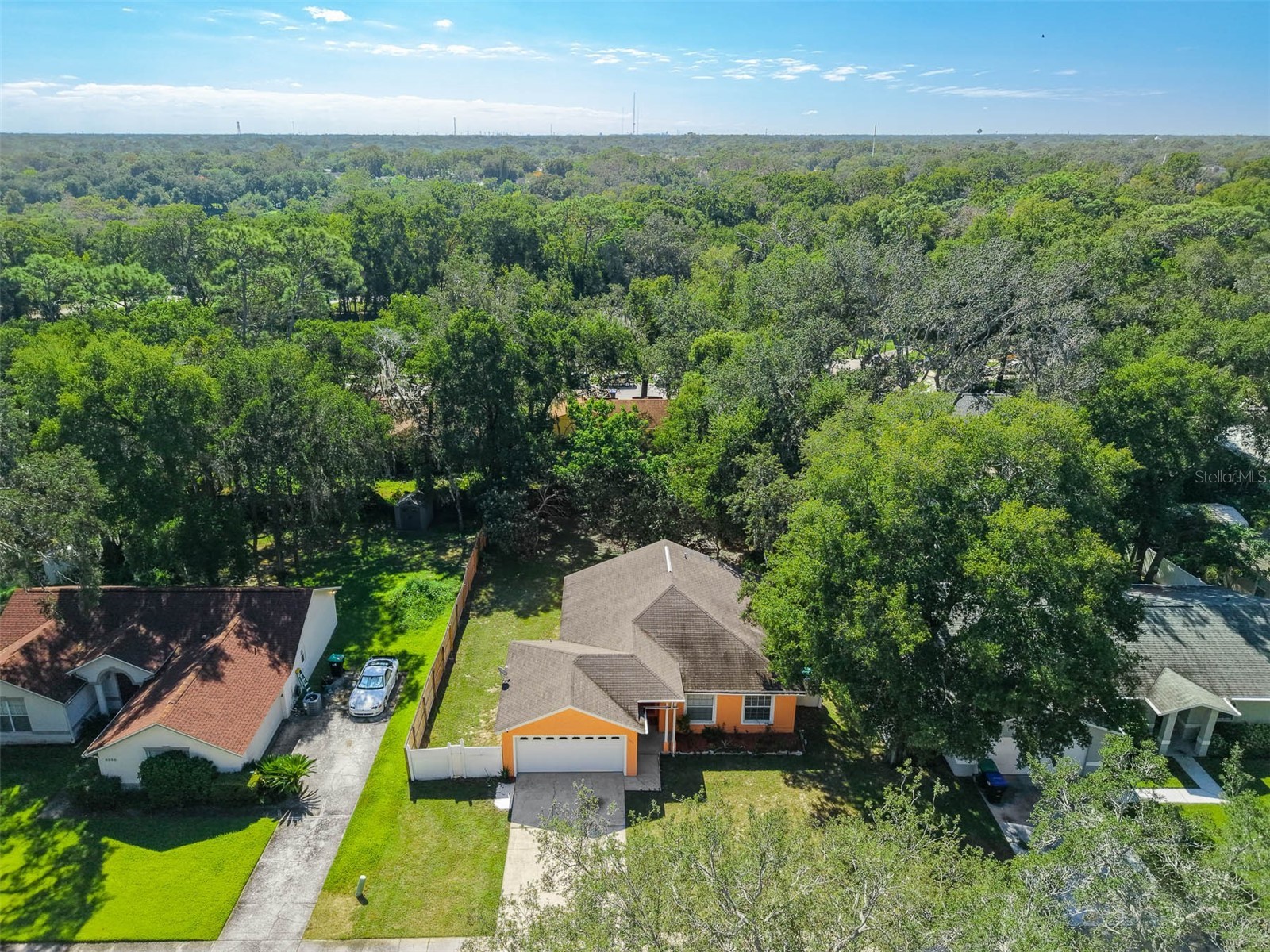 5972 Kenlyn Court Orlando FL 32808 O6355173 image13