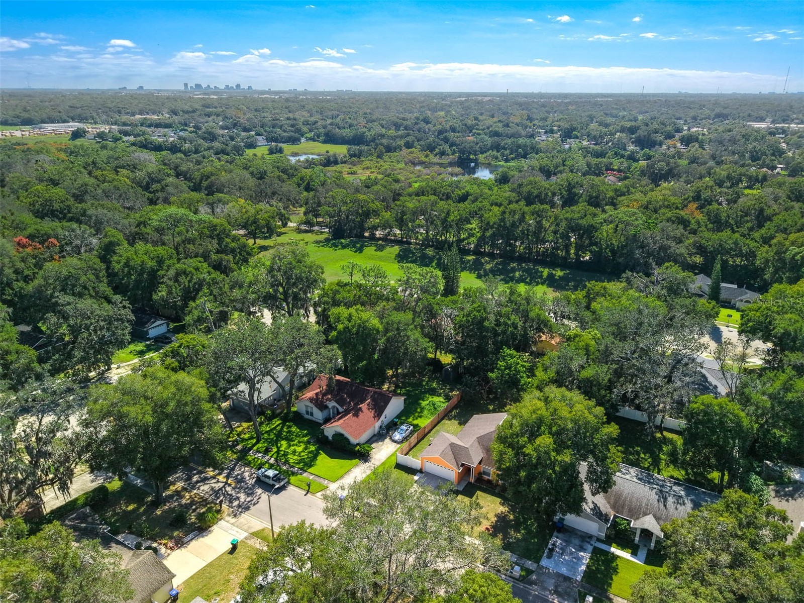 5972 Kenlyn Court Orlando FL 32808 O6355173 image14