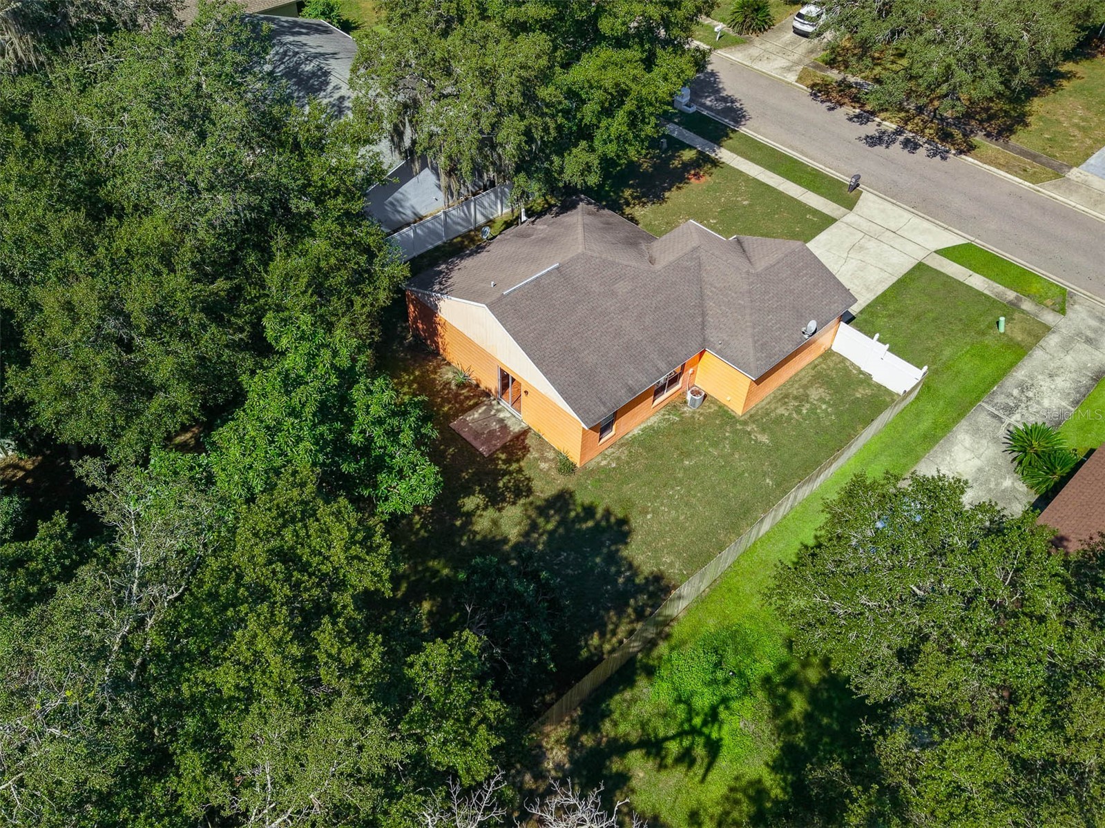 5972 Kenlyn Court Orlando FL 32808 O6355173 image16