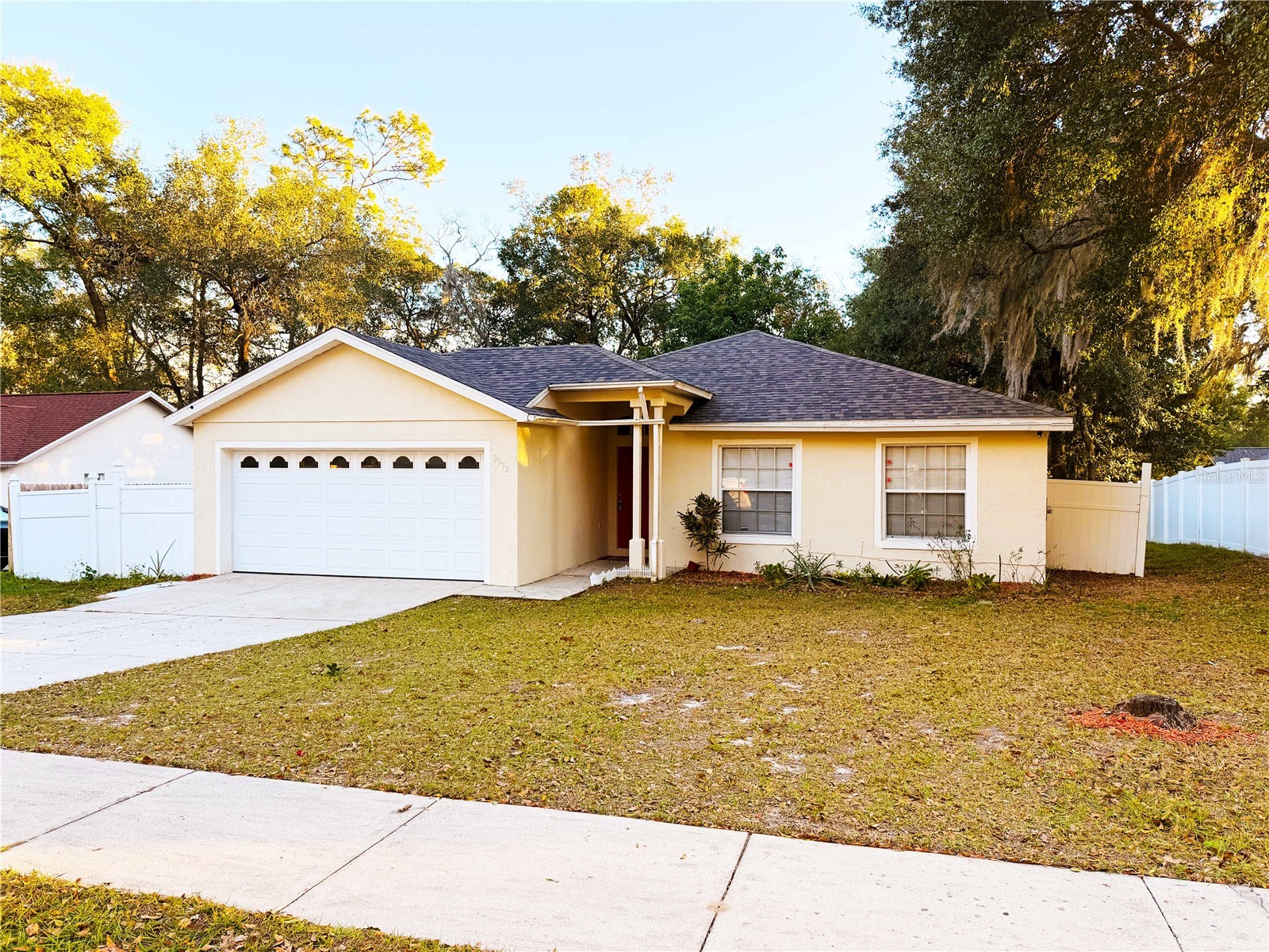 5972 Kenlyn Court Orlando FL 32808 O6355173 image17