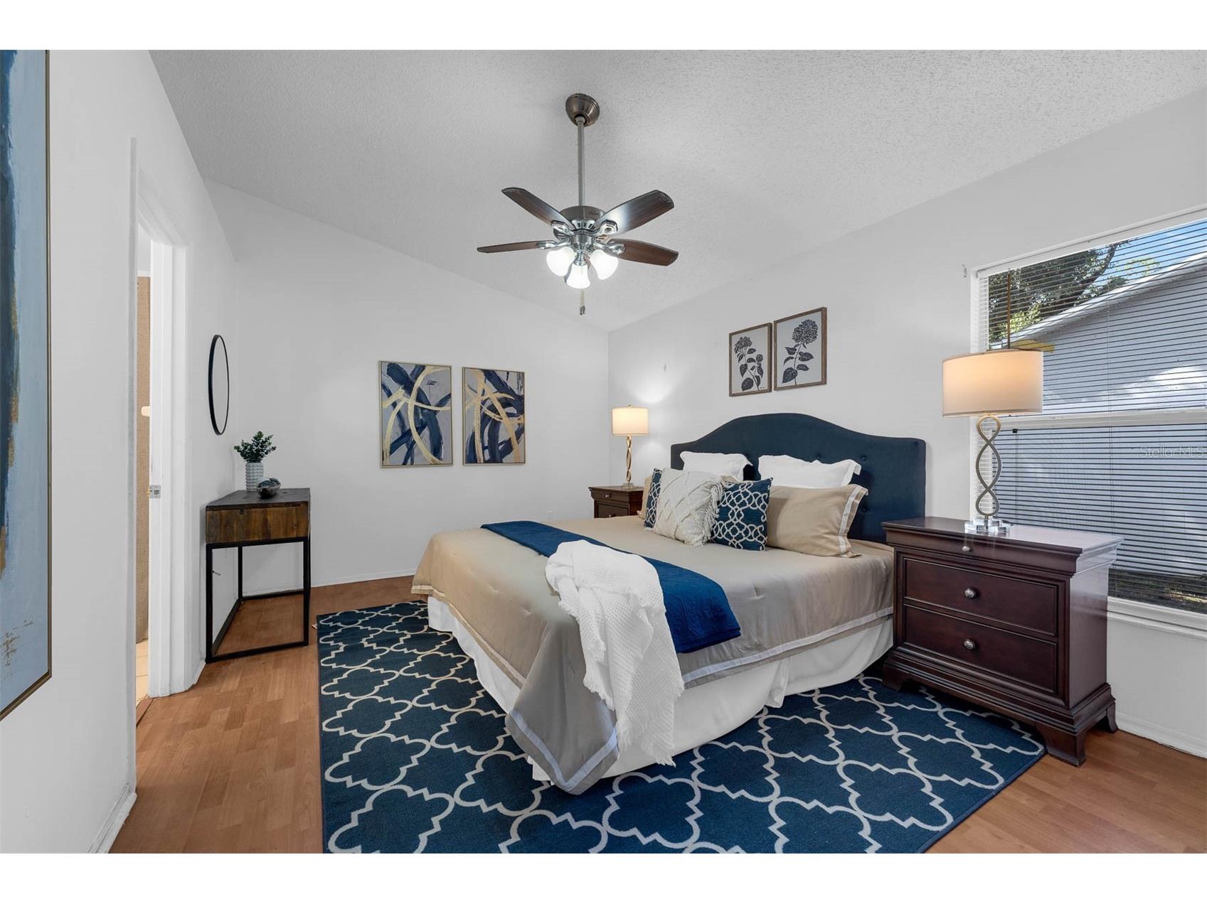 5972 Kenlyn Court Orlando FL 32808 O6355173 image2