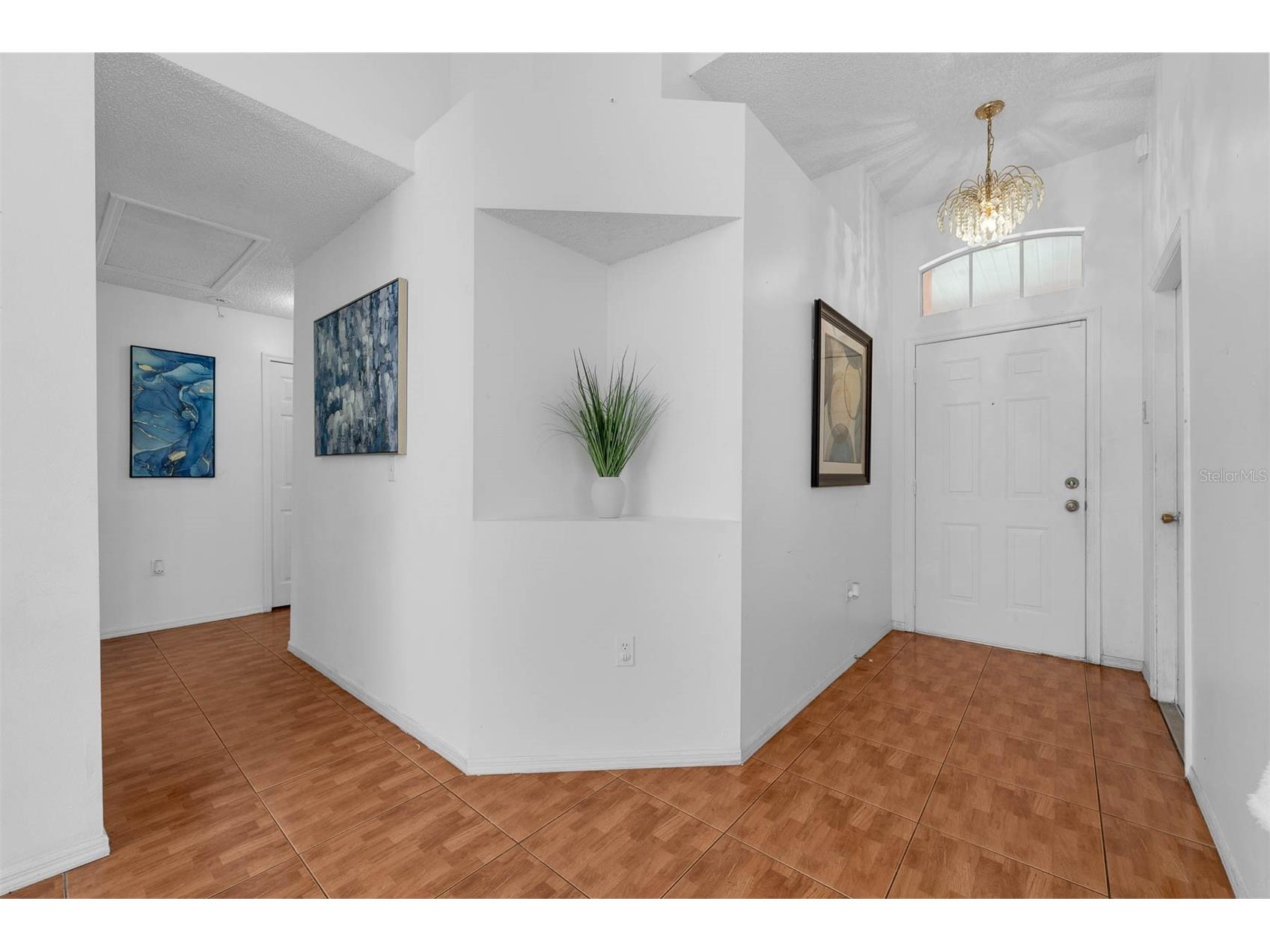 5972 Kenlyn Court Orlando FL 32808 O6355173 image4