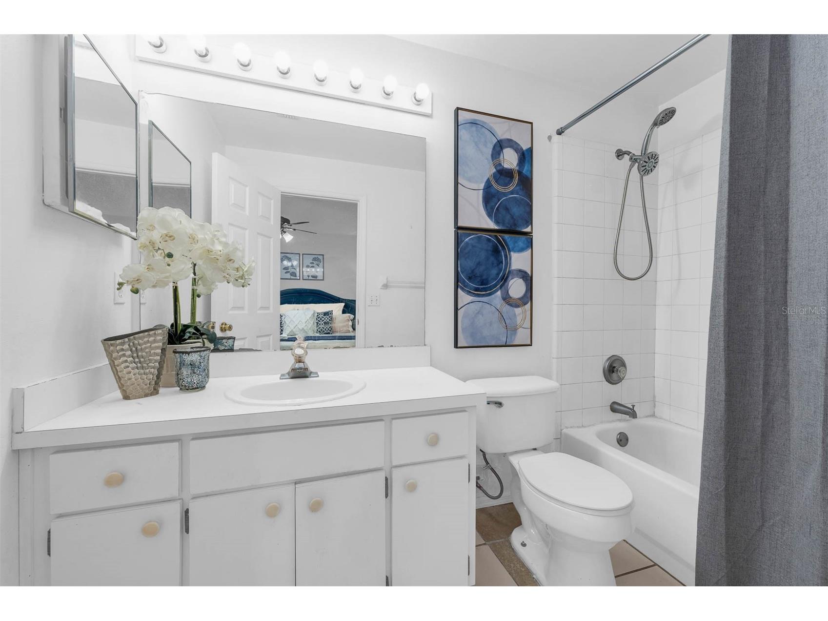 5972 Kenlyn Court Orlando FL 32808 O6355173 image6