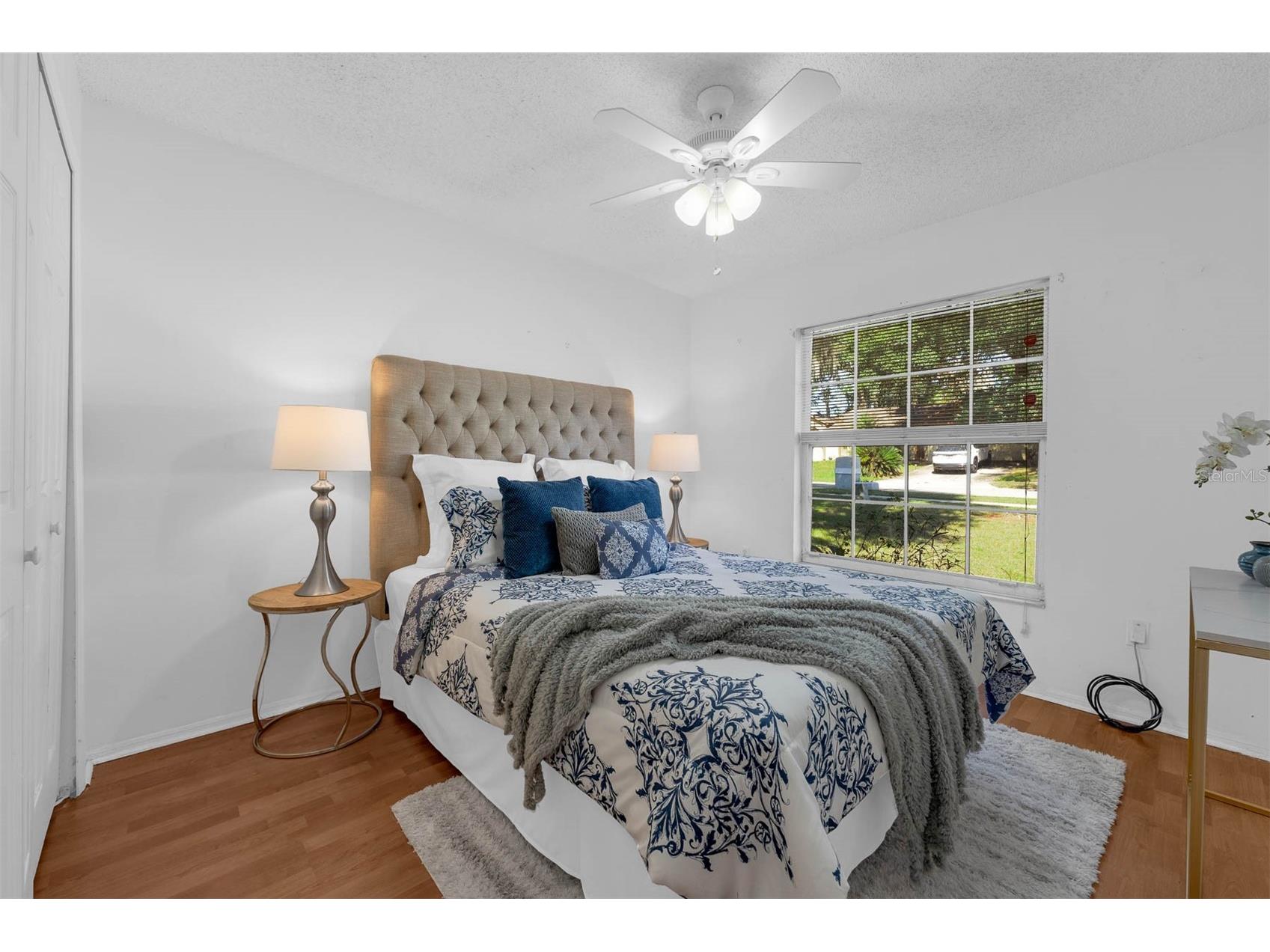 5972 Kenlyn Court Orlando FL 32808 O6355173 image7