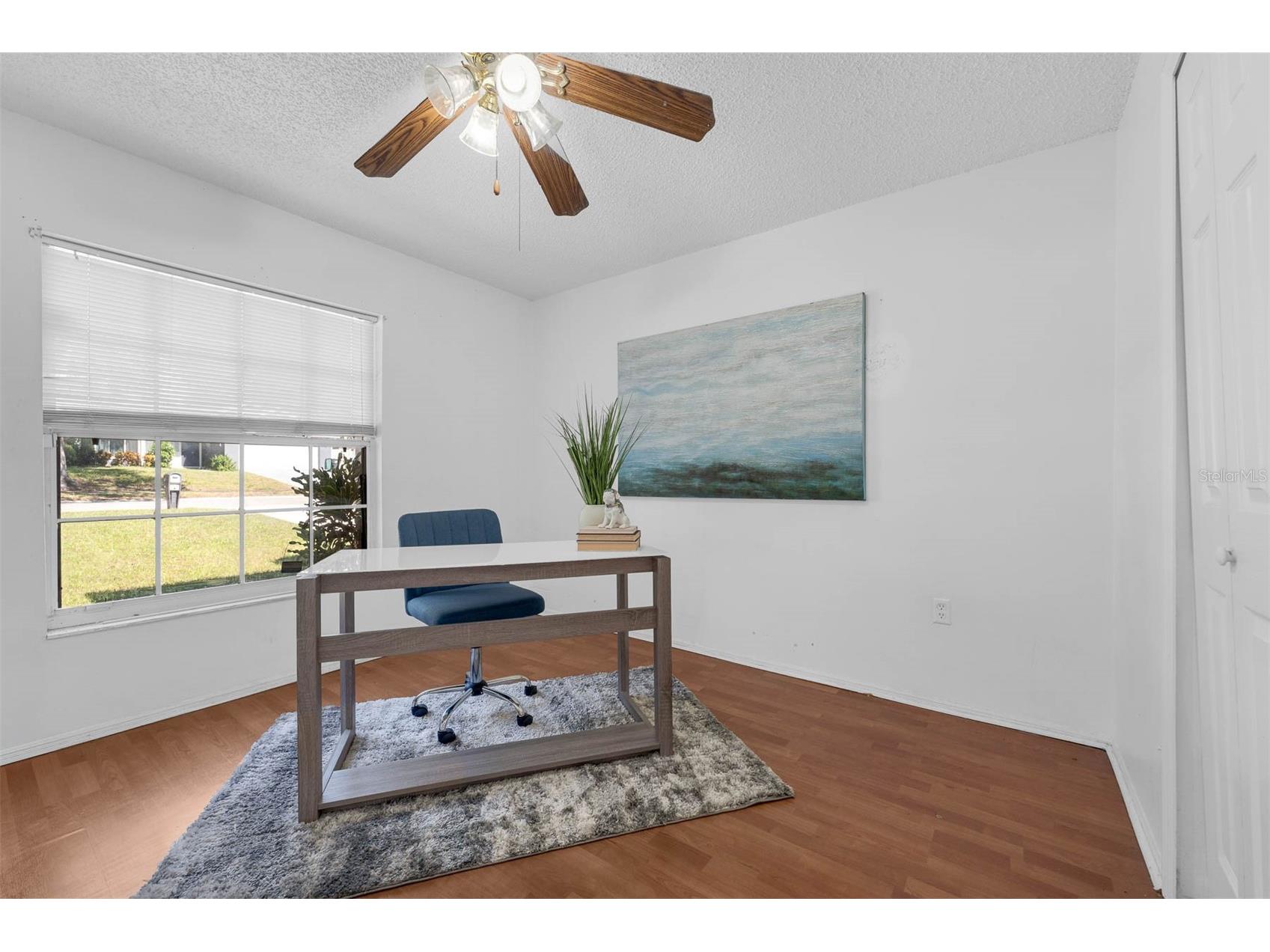 5972 Kenlyn Court Orlando FL 32808 O6355173 image9