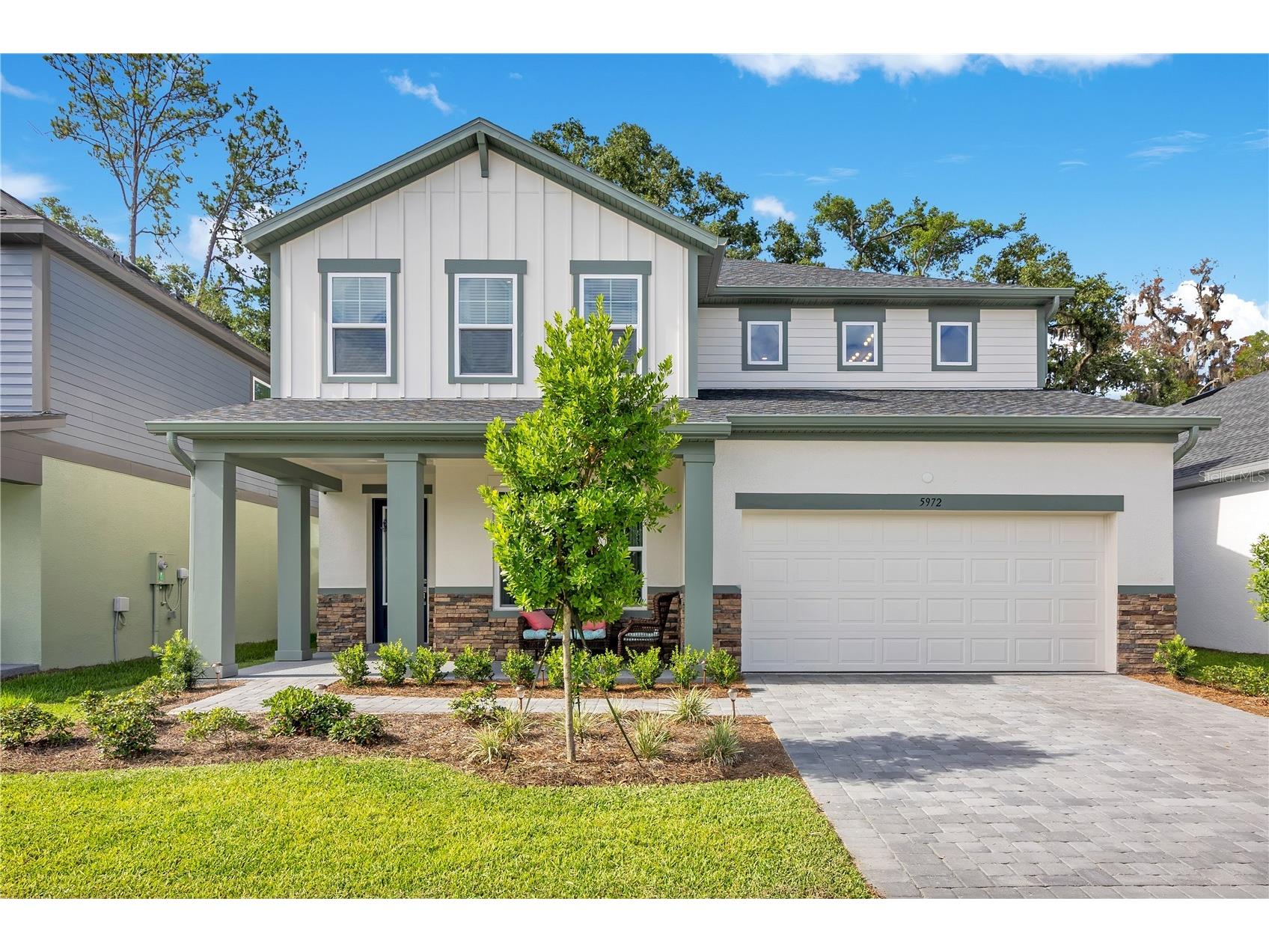 5972 Sacred Oak Avenue Mount Dora FL 32757 O6419778 image1