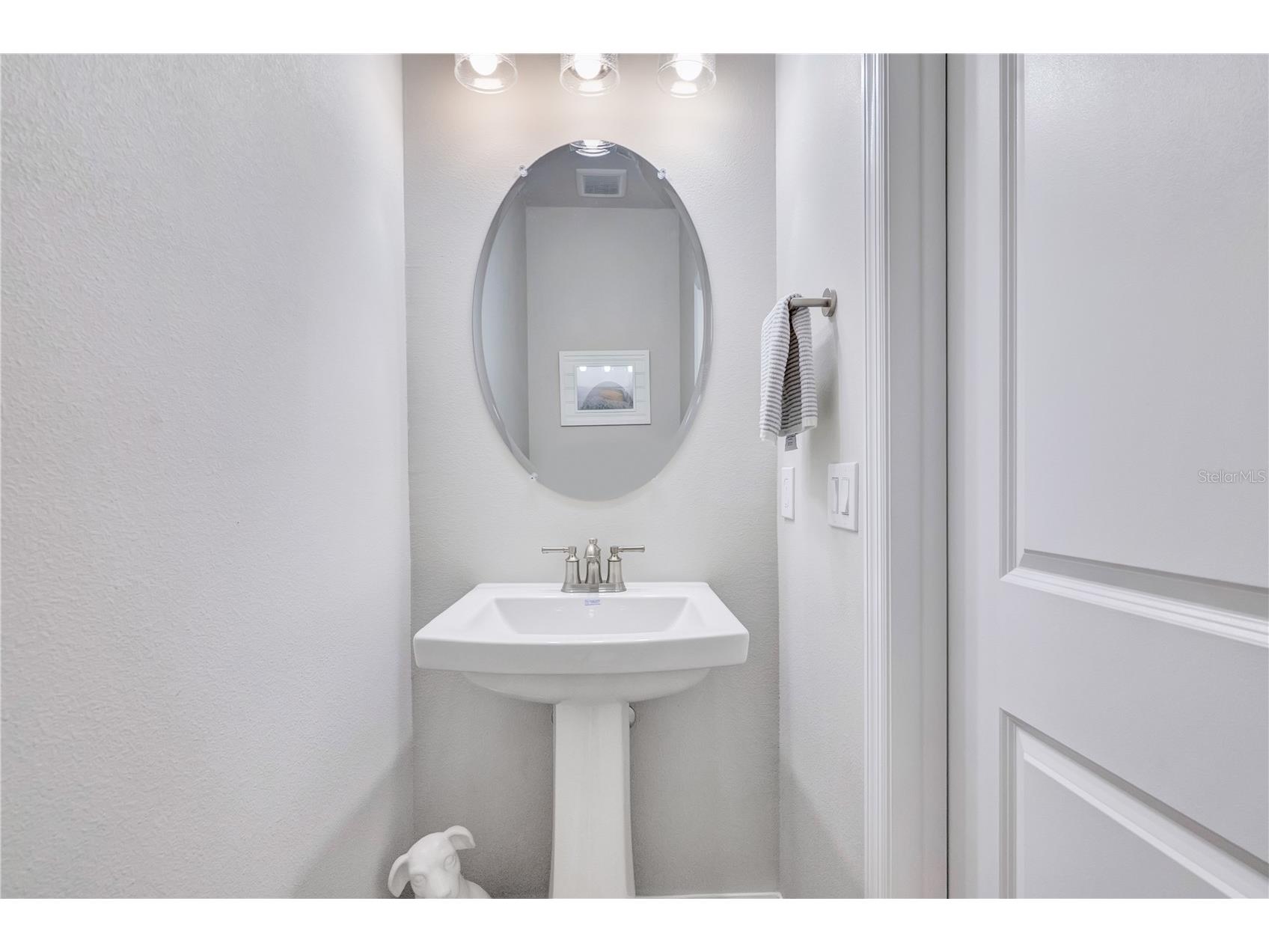 5972 Sacred Oak Avenue Mount Dora FL 32757 O6419778 image10